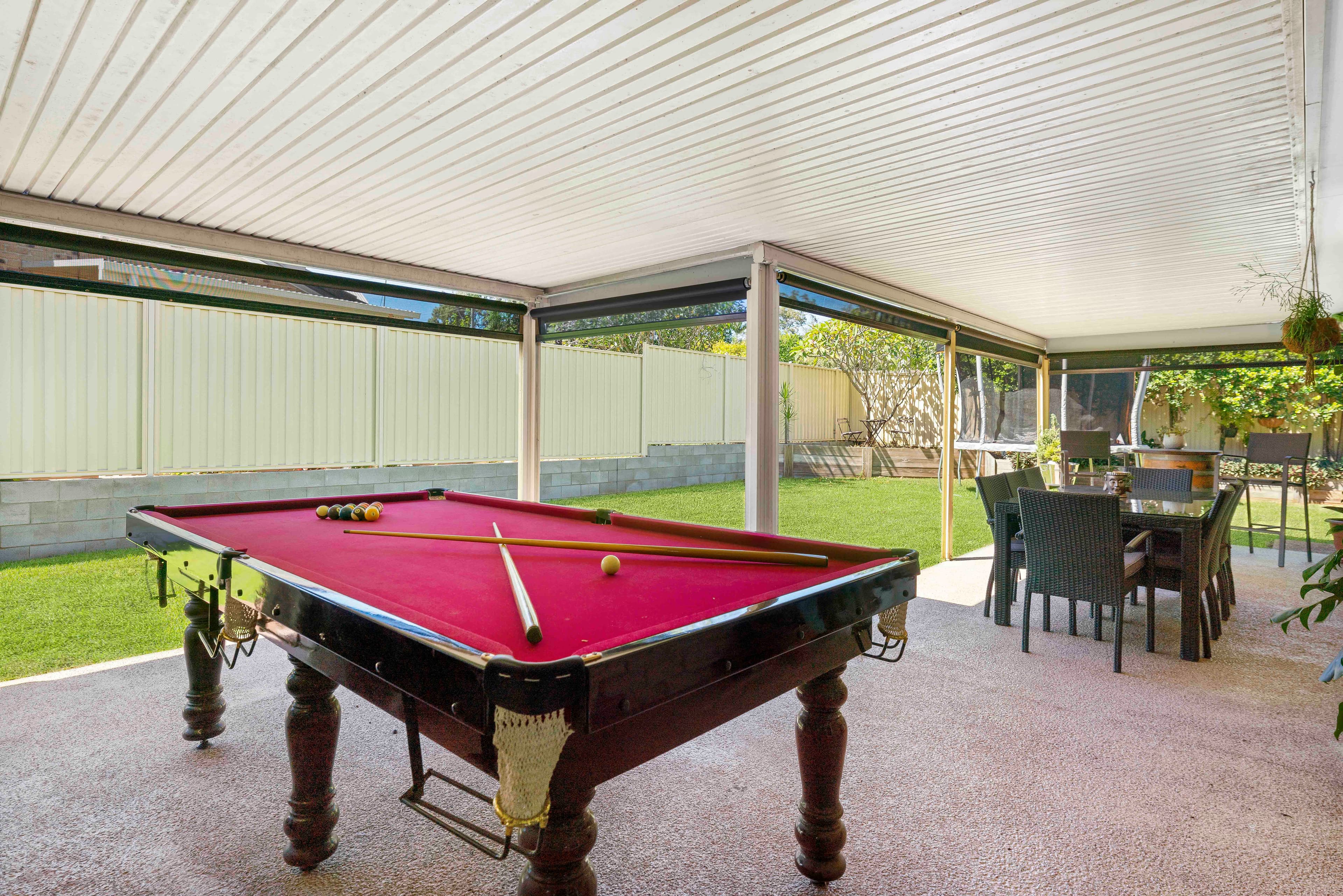 25 Spurs Drive, Wellington Point, Wellington Point - Thumbnail 7