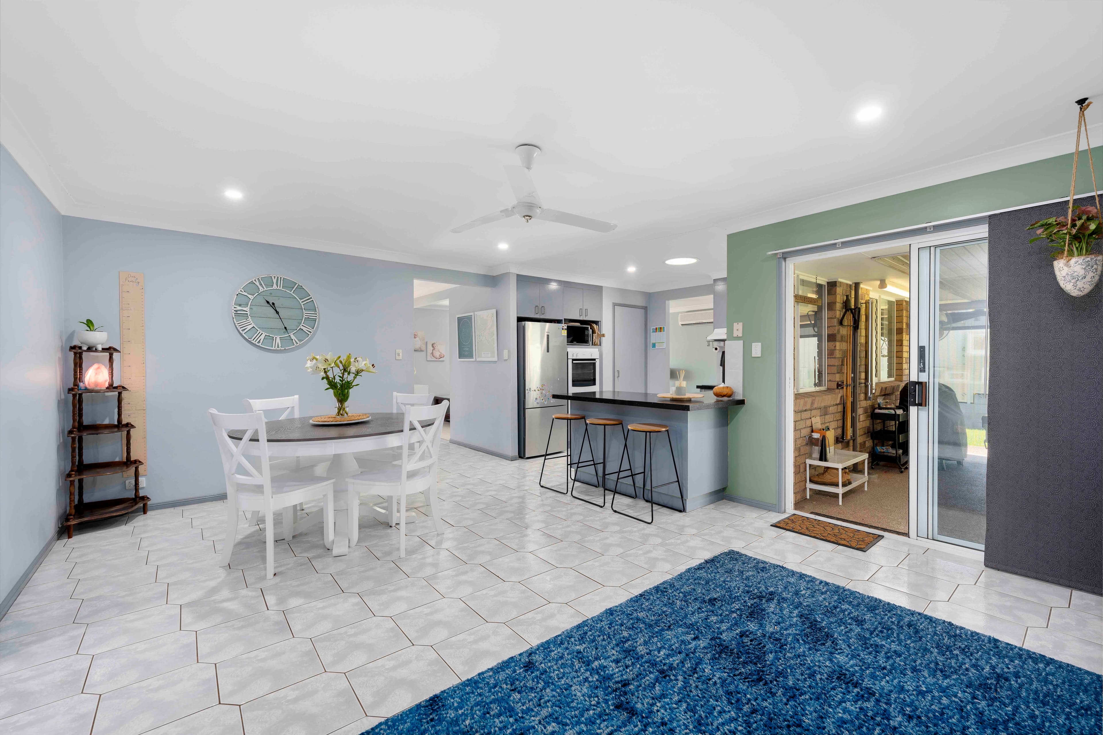 25 Spurs Drive, Wellington Point, Wellington Point - Thumbnail 3