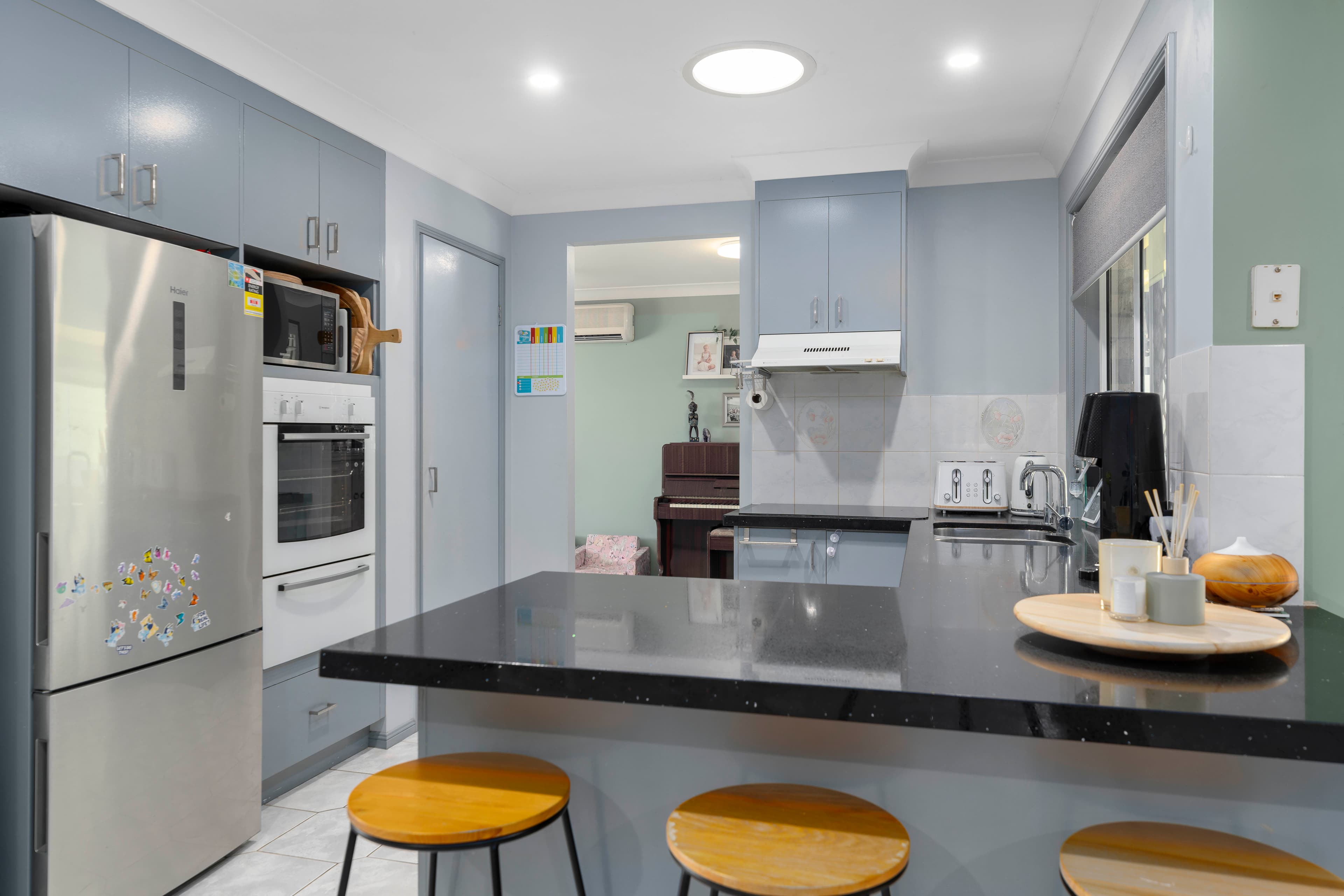 25 Spurs Drive, Wellington Point, Wellington Point - Thumbnail 4