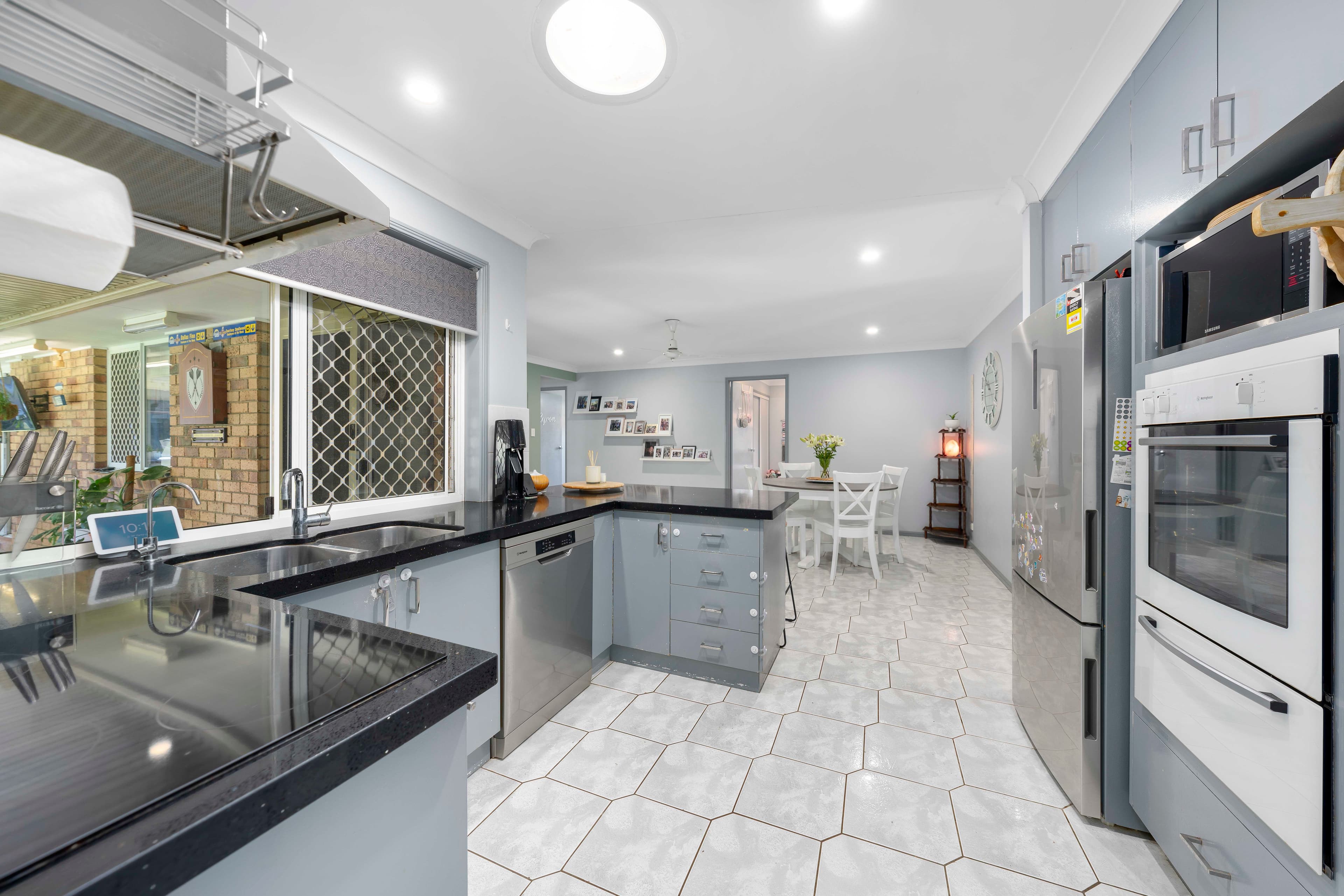 25 Spurs Drive, Wellington Point, Wellington Point - Thumbnail 5