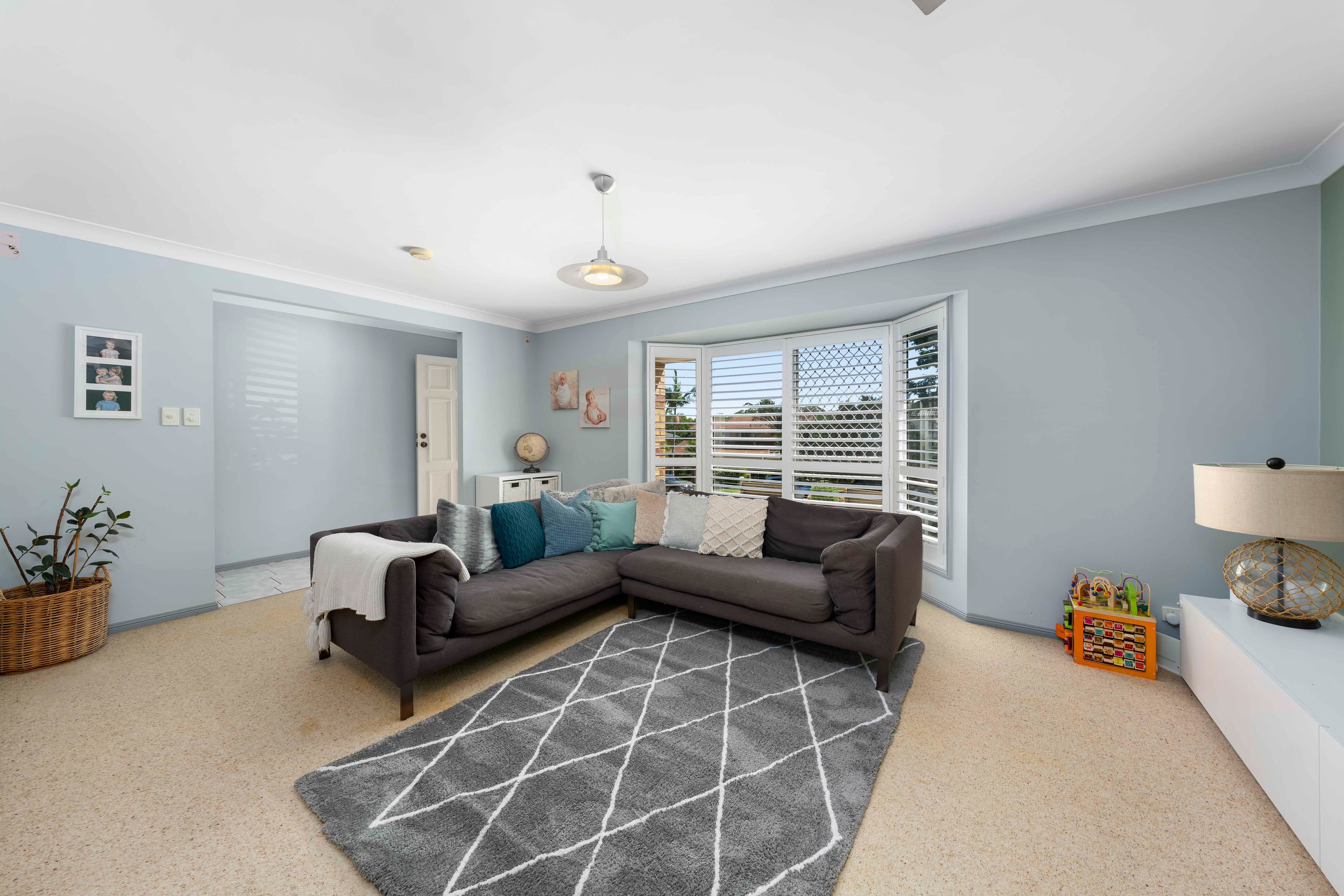 25 Spurs Drive, Wellington Point, Wellington Point - Thumbnail 2