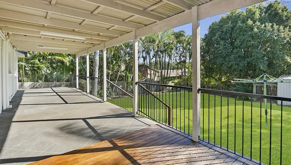 20 Spurs Drive, Wellington Point, Wellington Point - Thumbnail 2