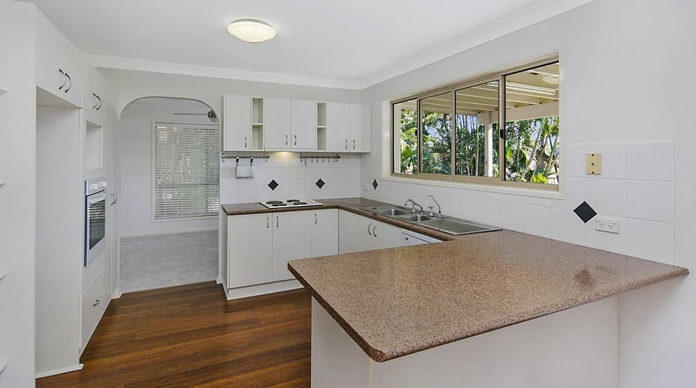 20 Spurs Drive, Wellington Point, Wellington Point - Thumbnail 3