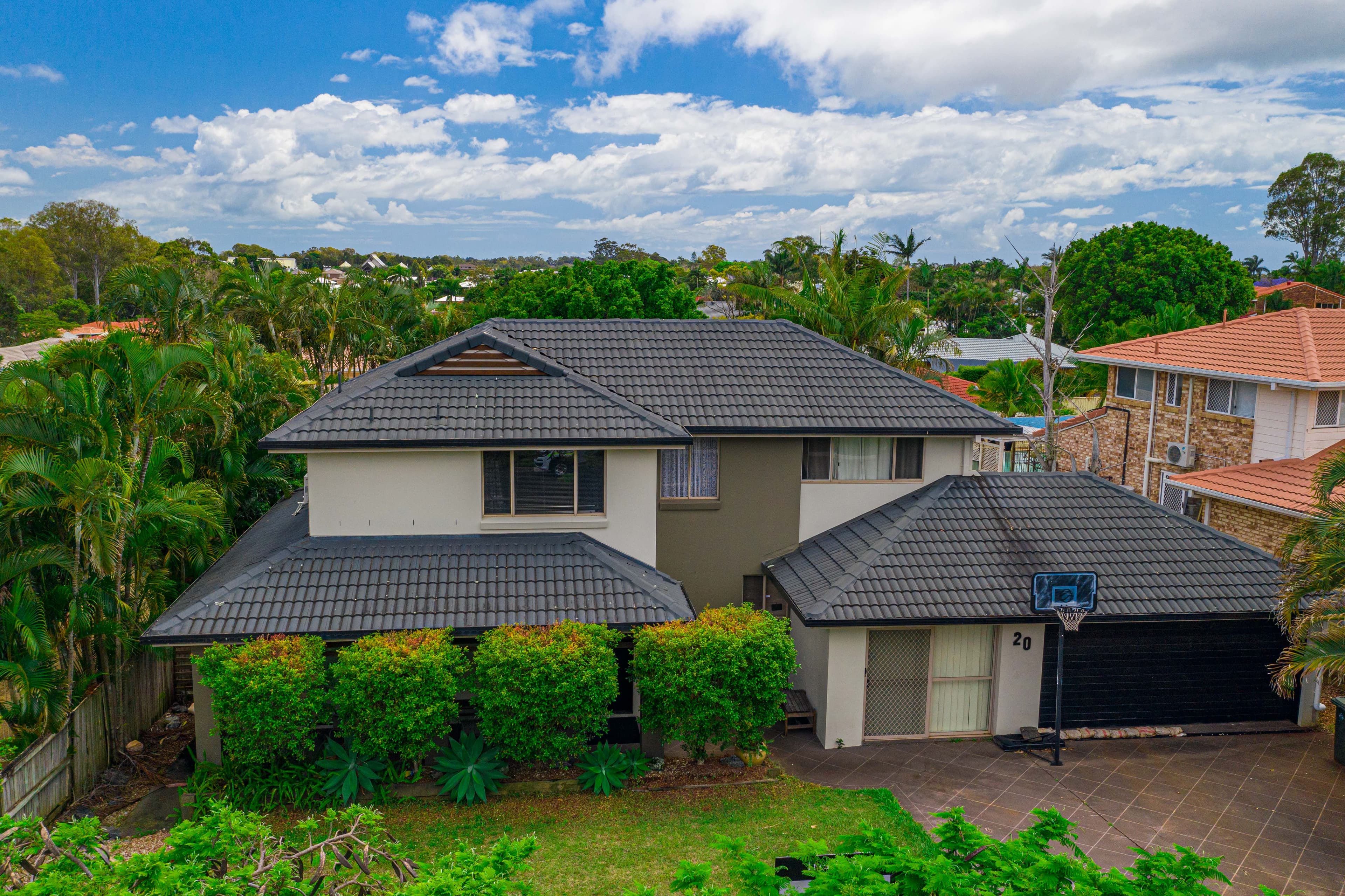 20 Spurs Drive, Wellington Point, Wellington Point - Thumbnail 6