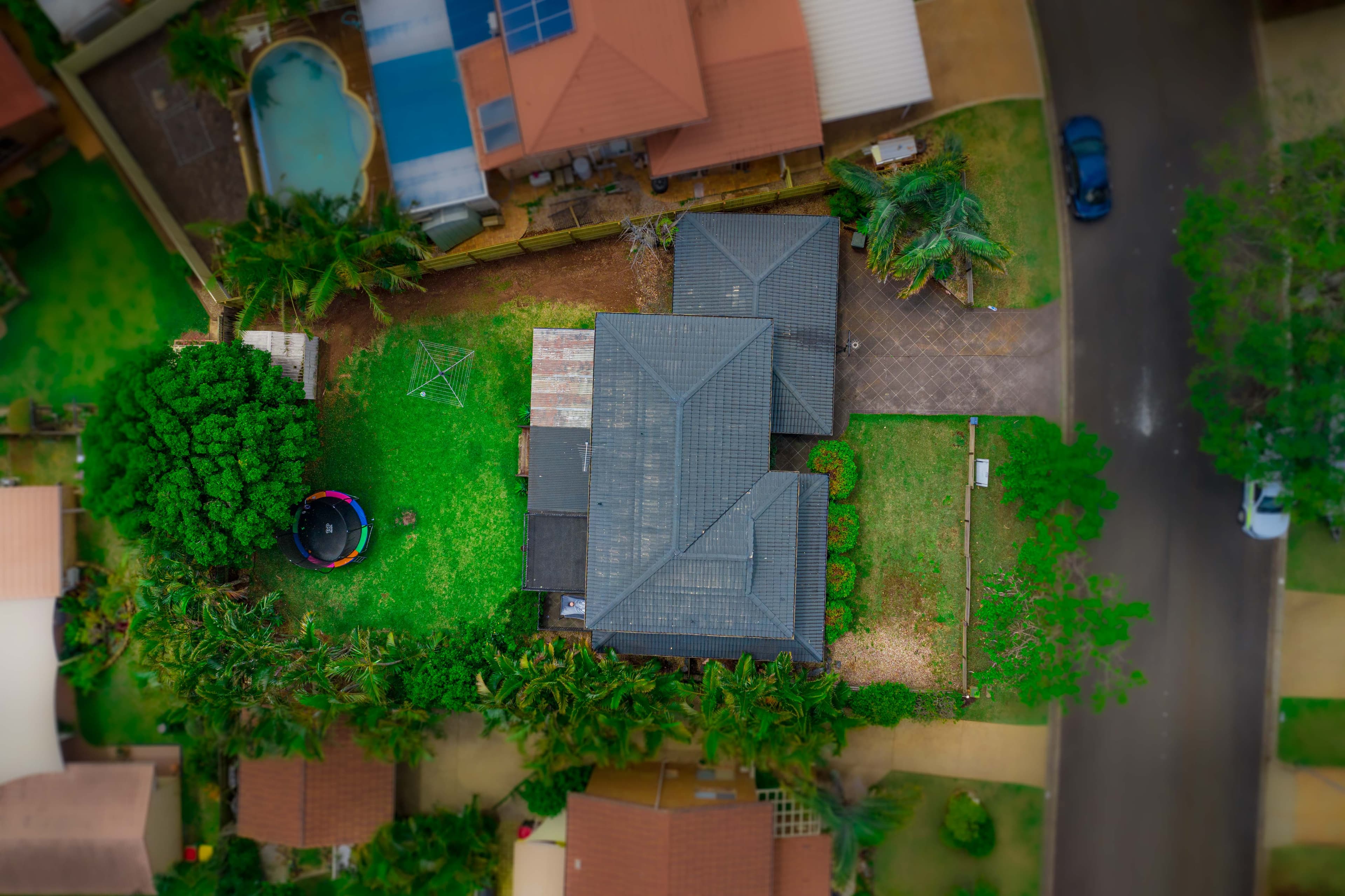 20 Spurs Drive, Wellington Point, Wellington Point - Thumbnail 7