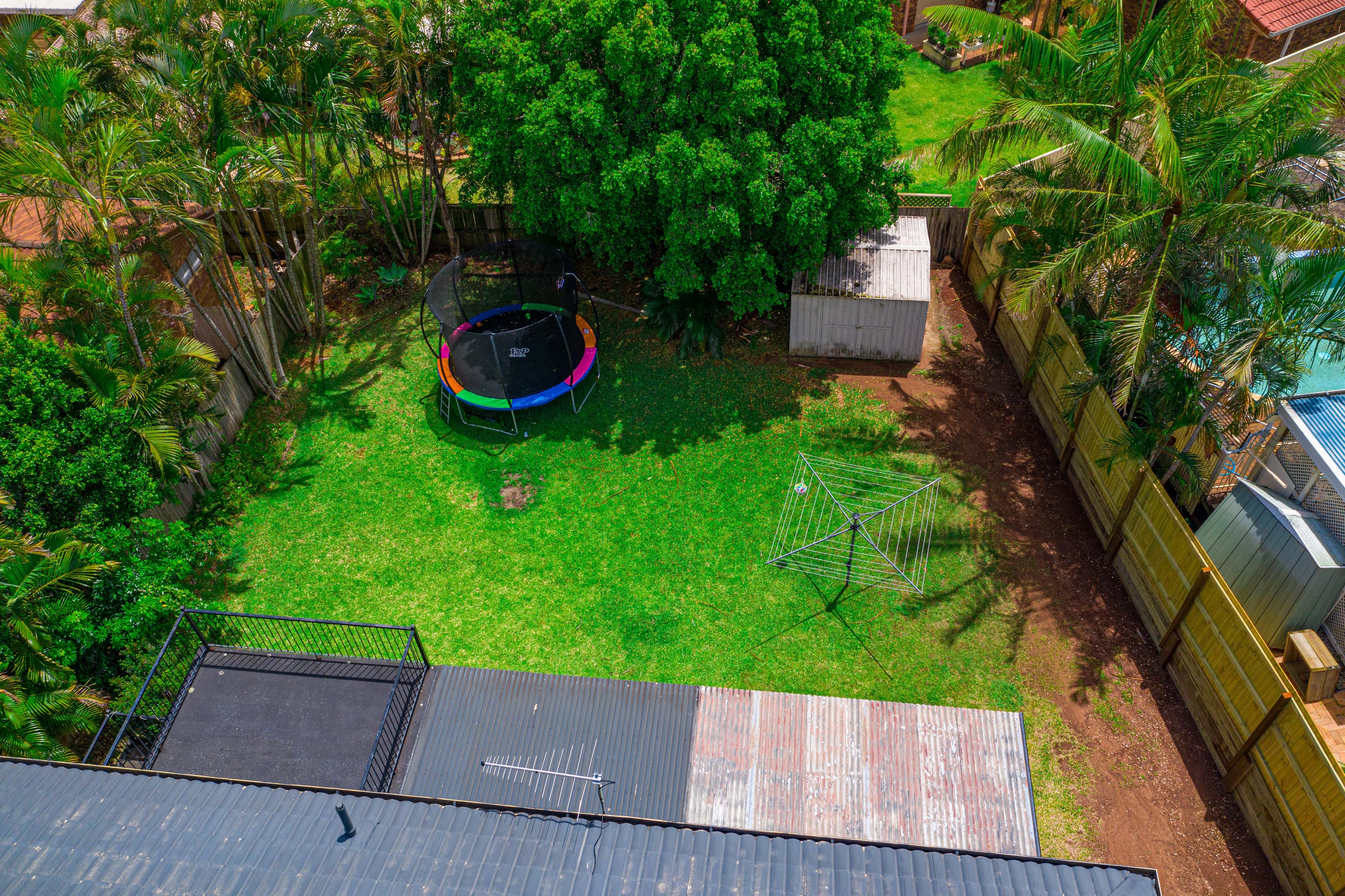 20 Spurs Drive, Wellington Point, Wellington Point - Thumbnail 5
