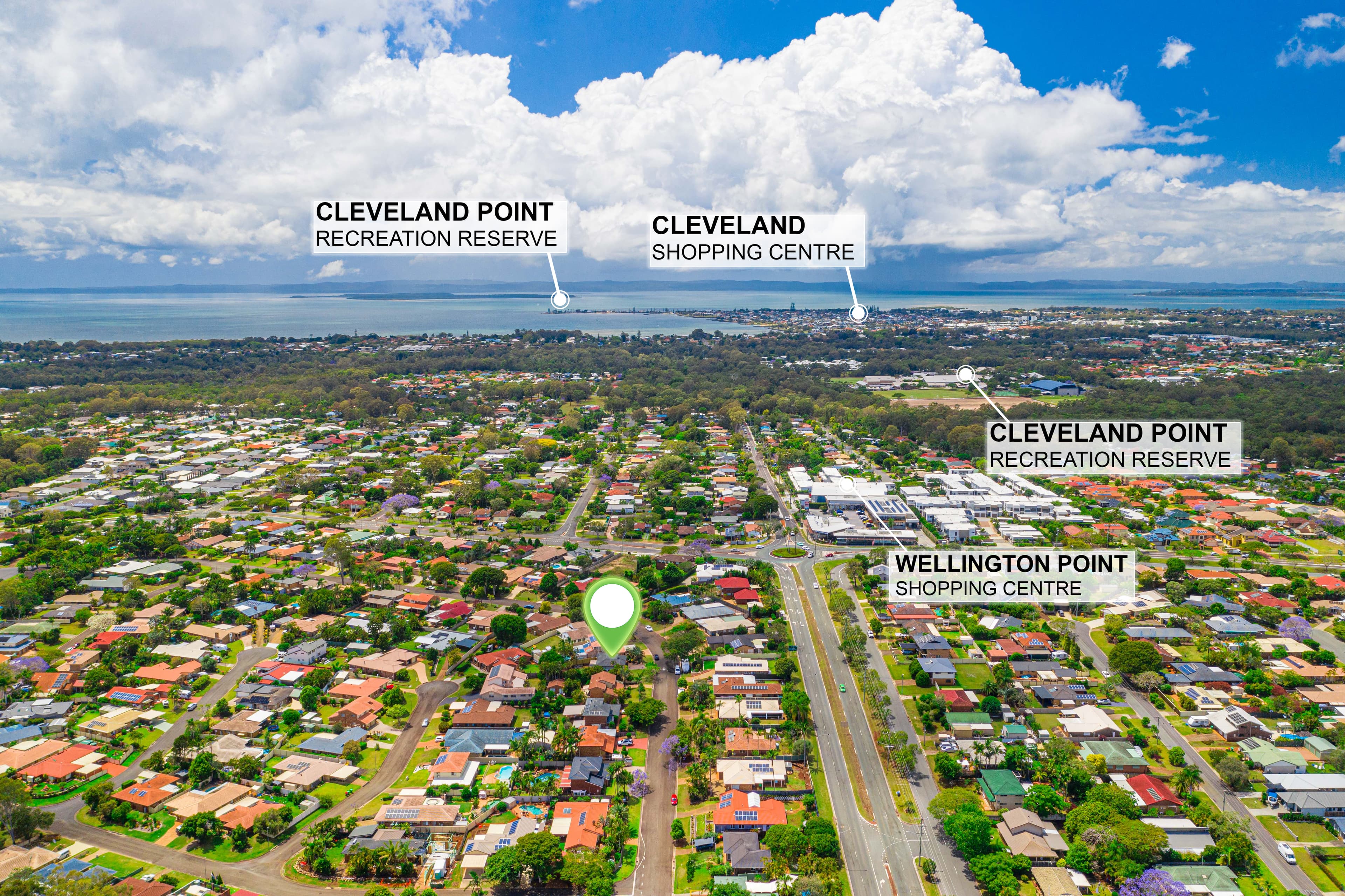 20 Spurs Drive, Wellington Point, Wellington Point - Thumbnail 8