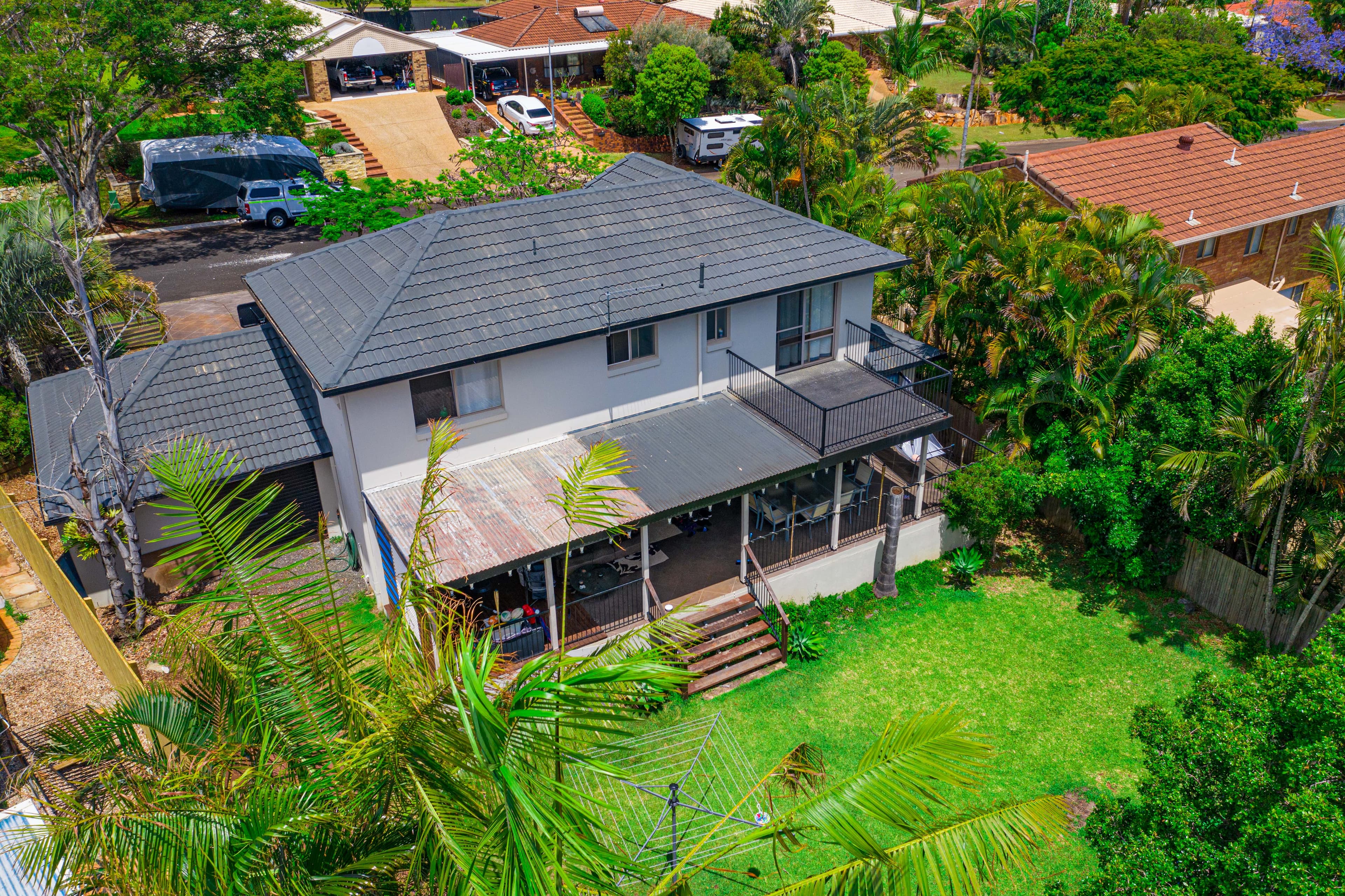 20 Spurs Drive, Wellington Point, Wellington Point - Thumbnail 4