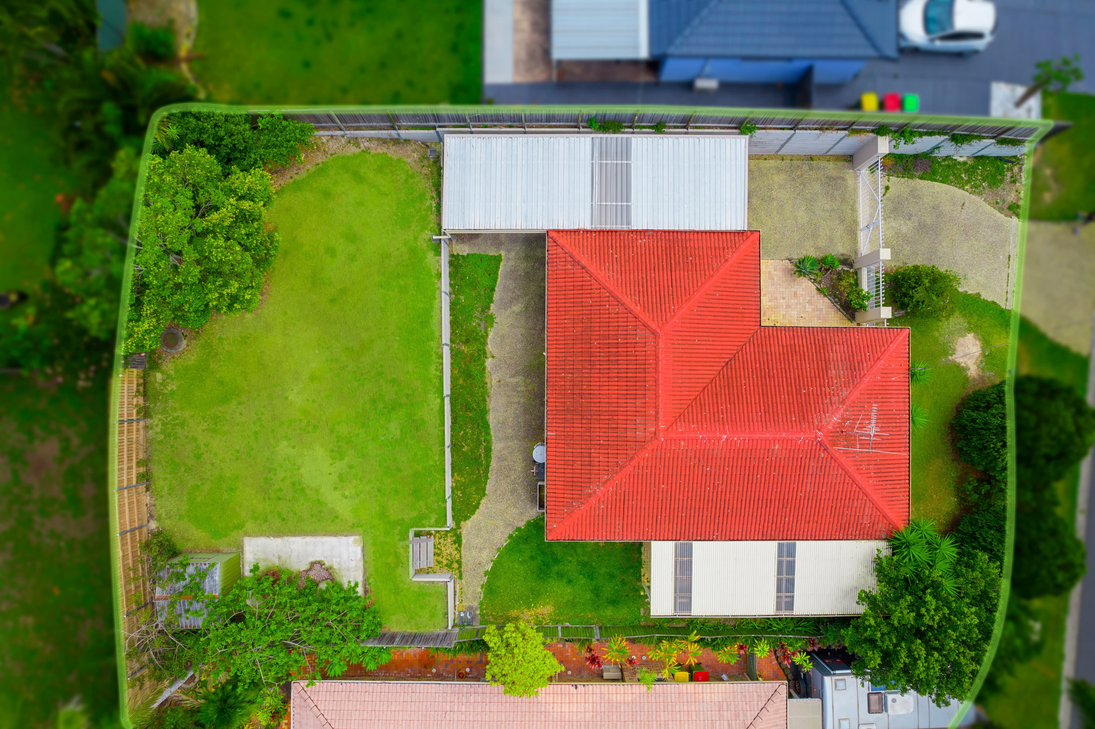 6 Cherry Street, Wellington Point, Wellington Point - Thumbnail 3