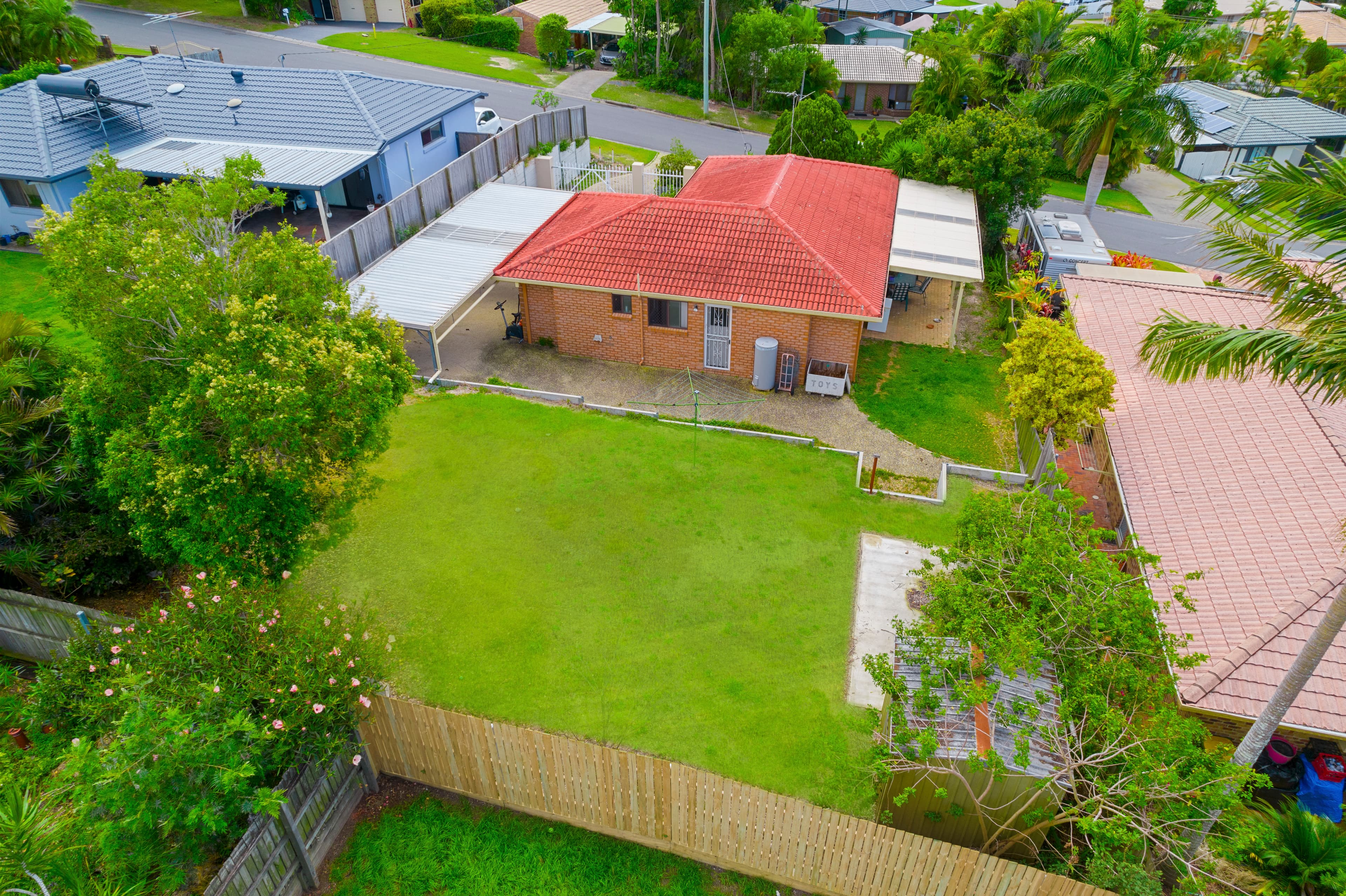 6 Cherry Street, Wellington Point, Wellington Point - Thumbnail 4