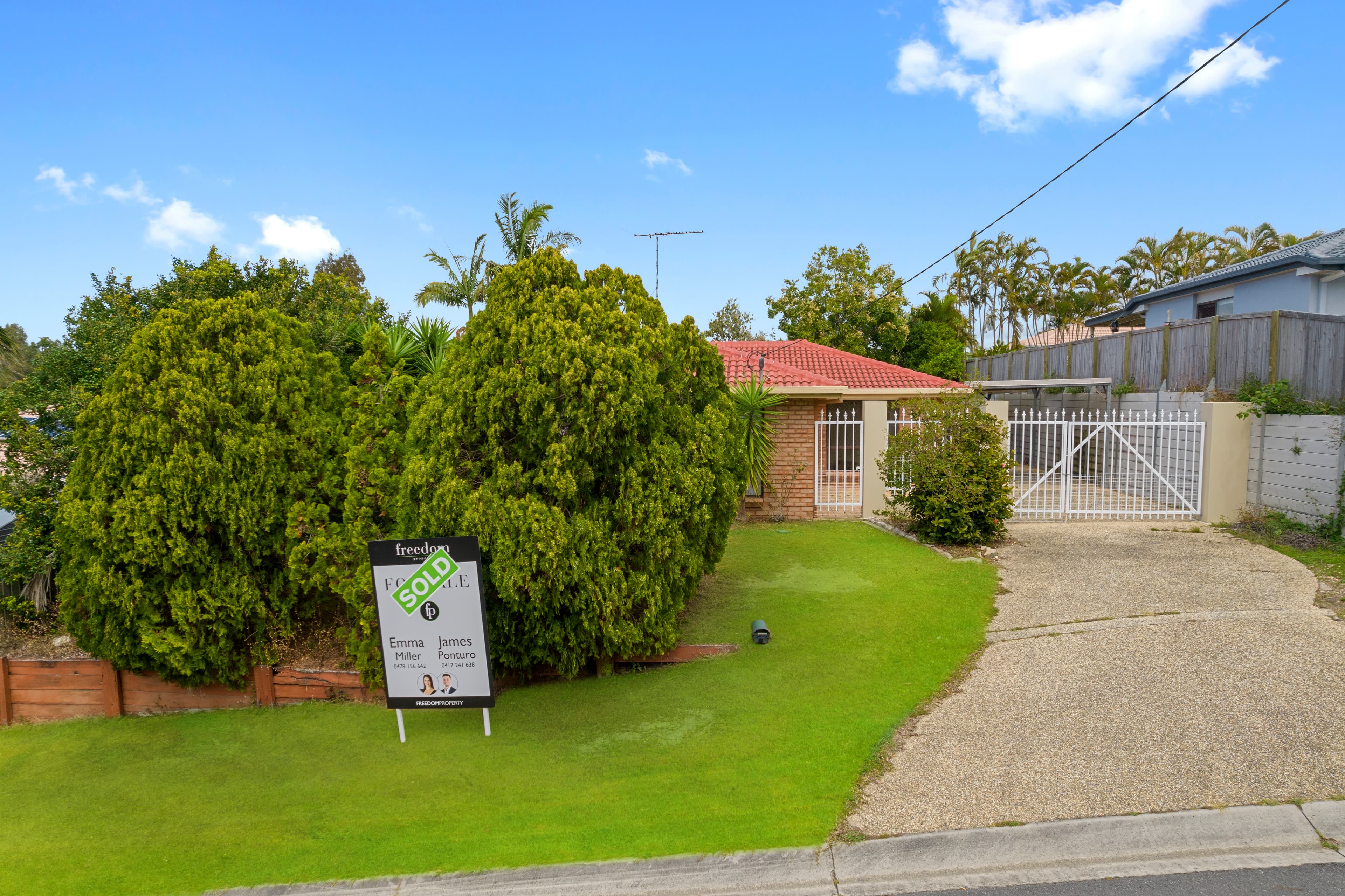 6 Cherry Street, Wellington Point, Wellington Point - Thumbnail 5