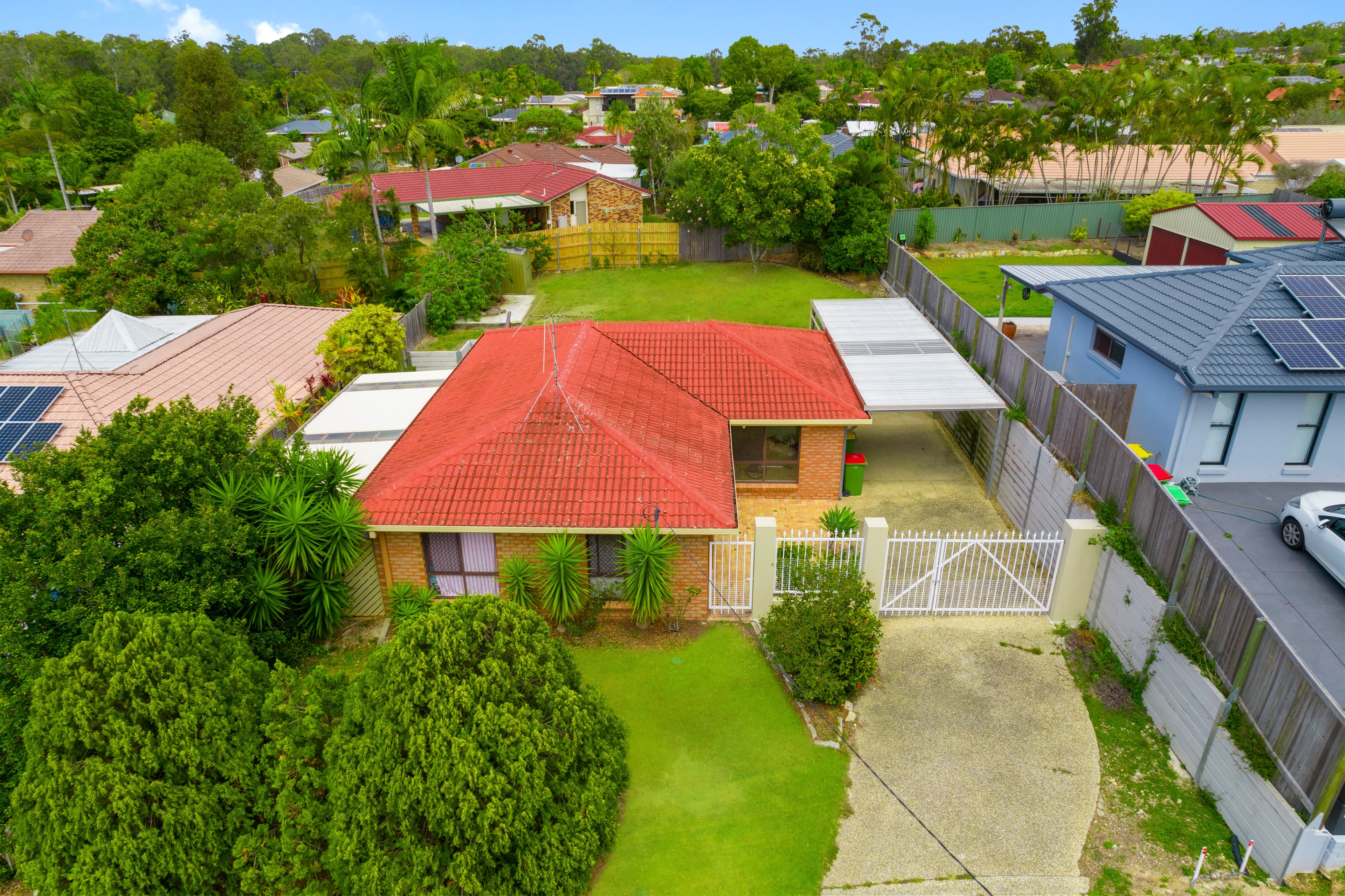 6 Cherry Street, Wellington Point, Wellington Point - Thumbnail 2