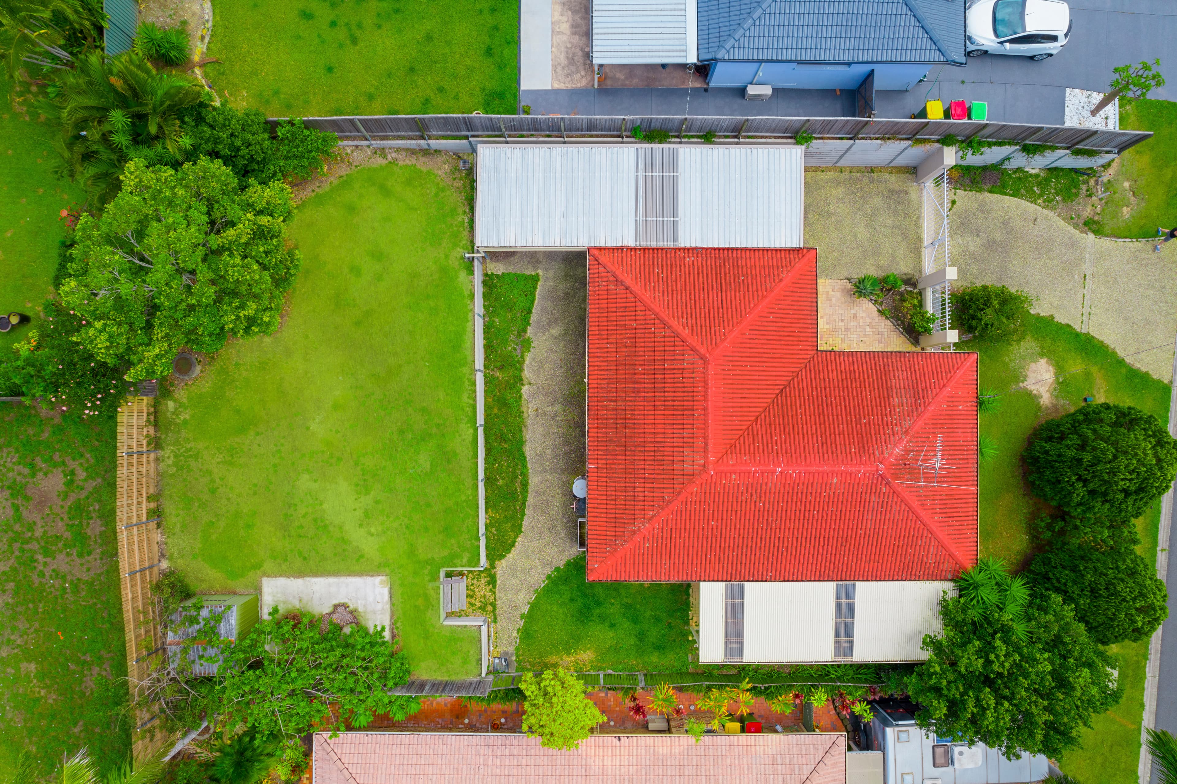 6 Cherry Street, Wellington Point, Wellington Point - Thumbnail 6