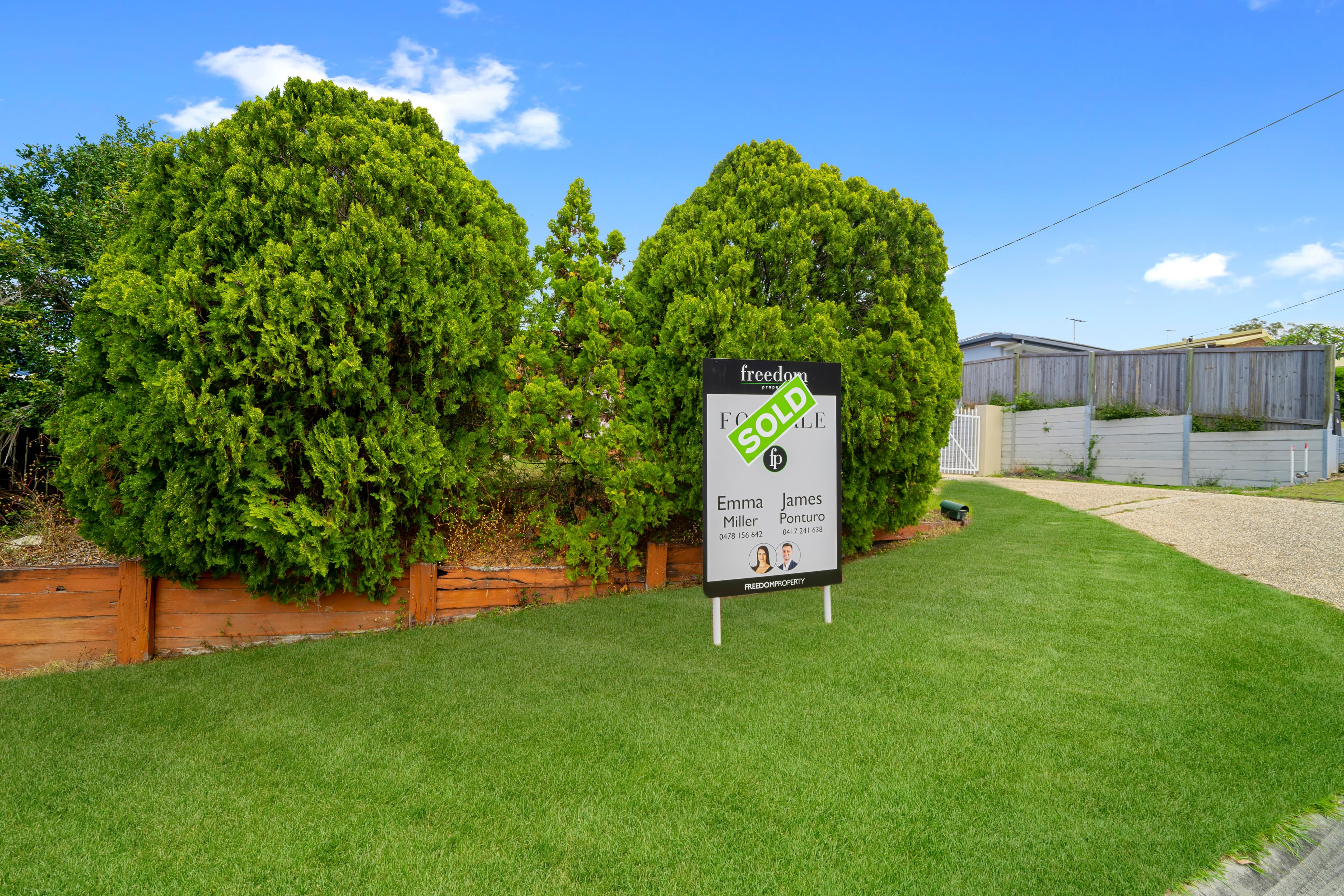 6 Cherry Street, Wellington Point, Wellington Point - Thumbnail 7