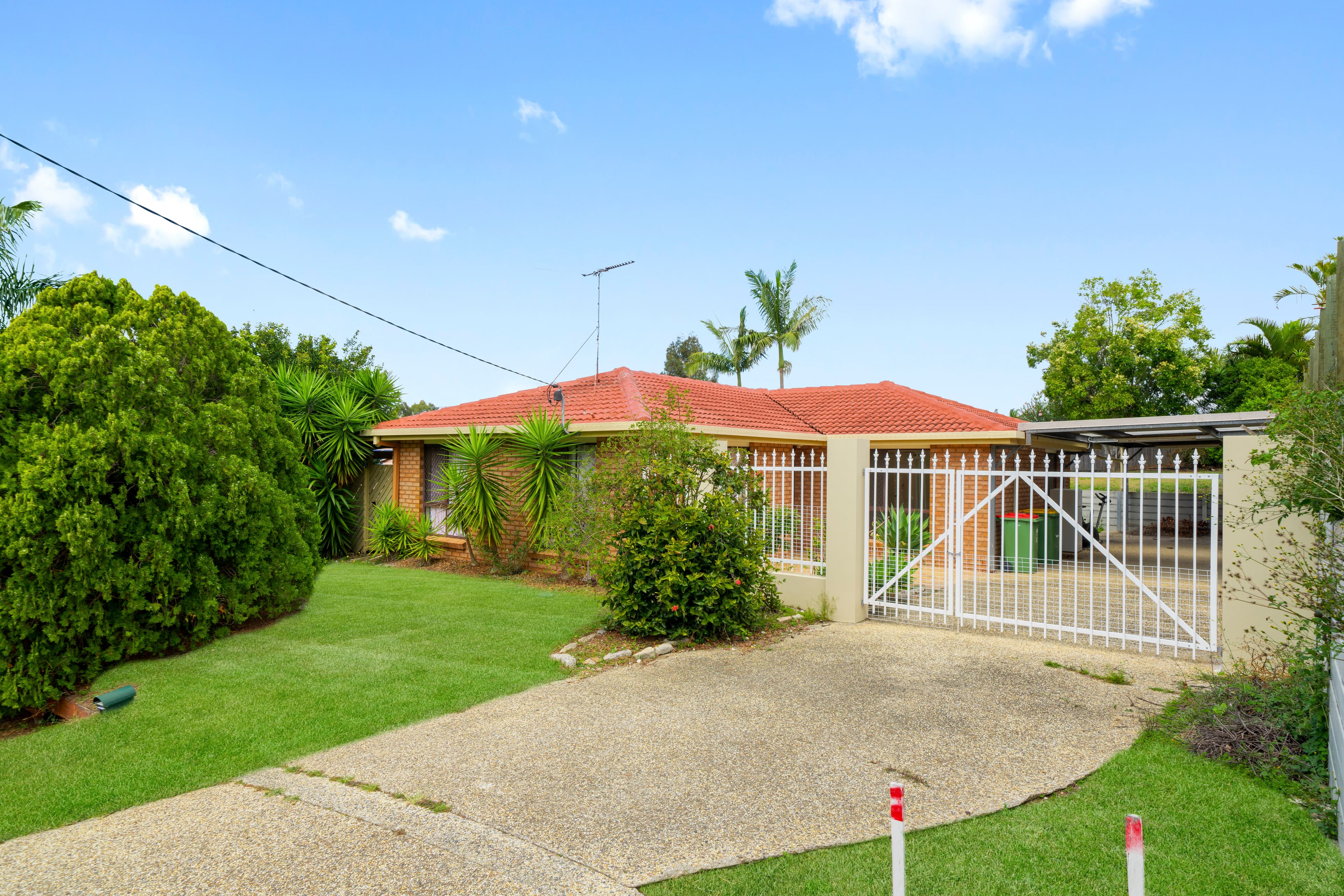 6 Cherry Street, Wellington Point, Wellington Point - Image 1