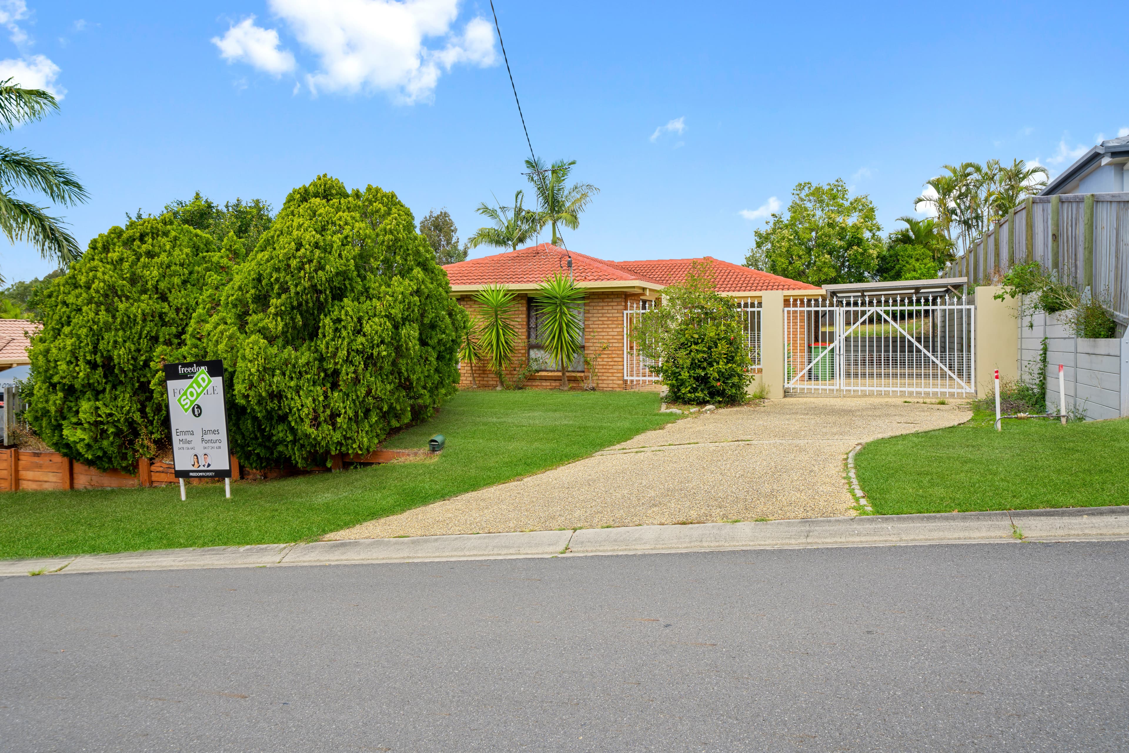 6 Cherry Street, Wellington Point, Wellington Point - Thumbnail 8