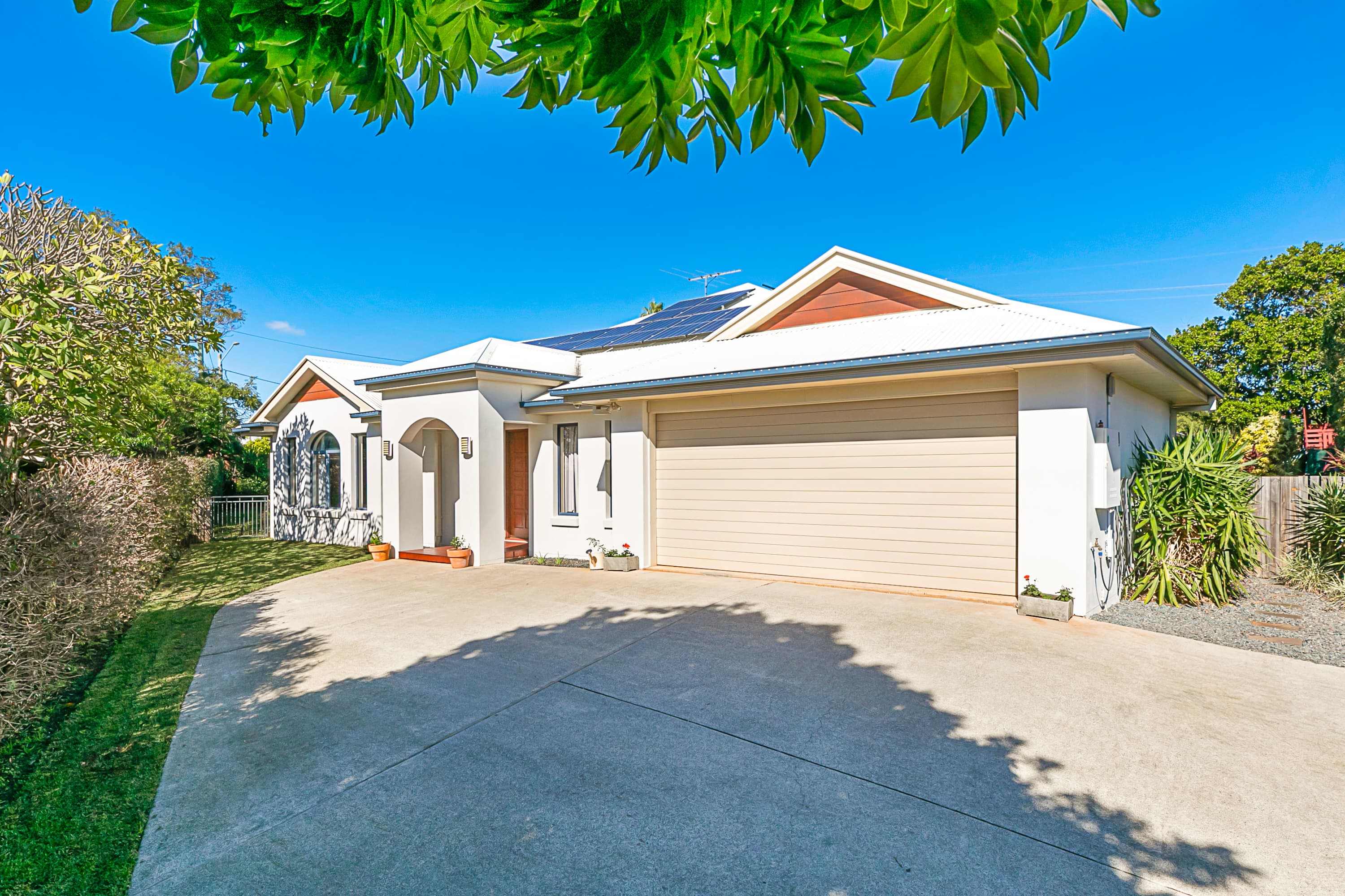 37 Spurs Drive, Wellington Point, Wellington Point - Image 1