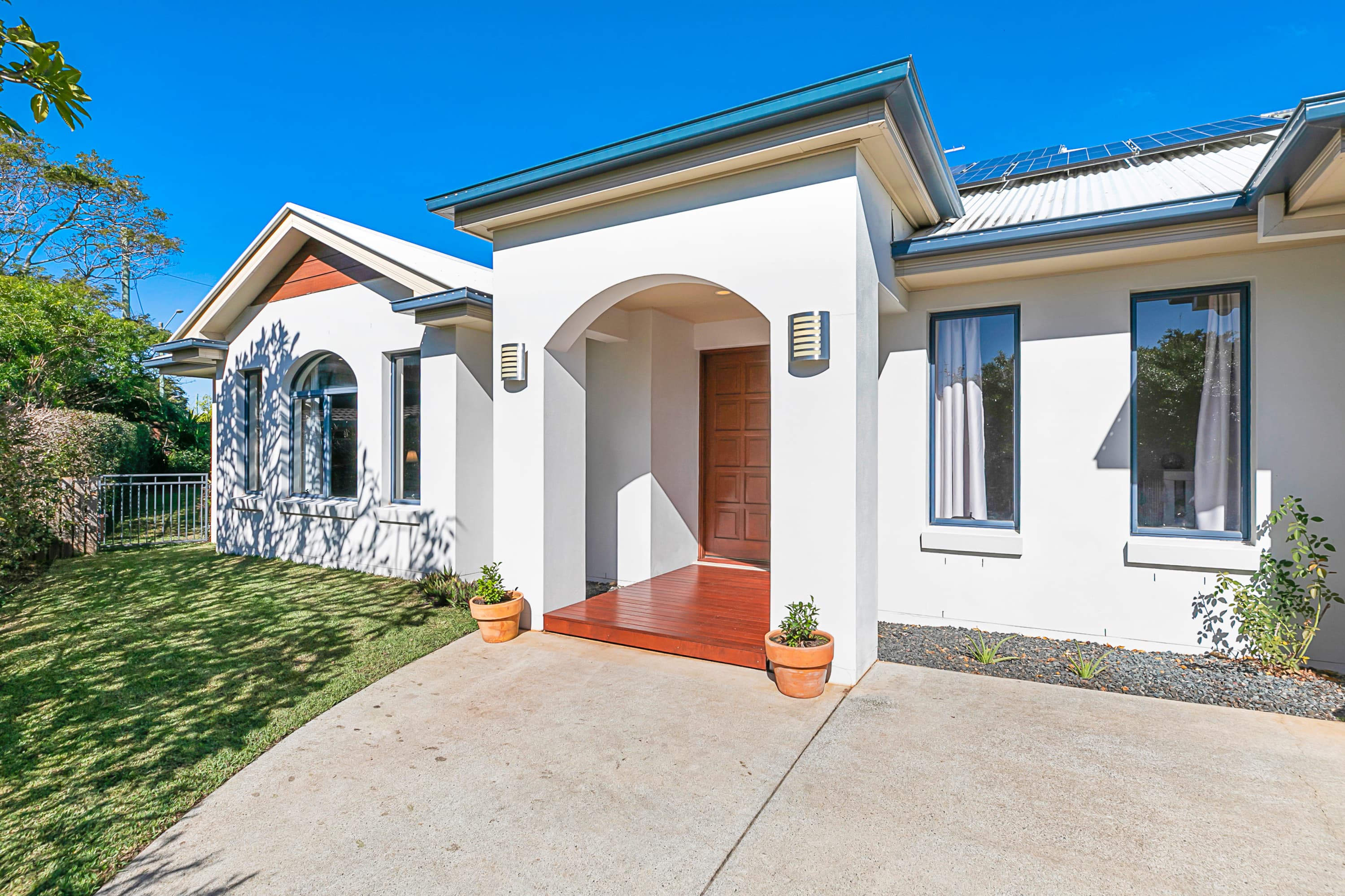 37 Spurs Drive, Wellington Point, Wellington Point - Thumbnail 3