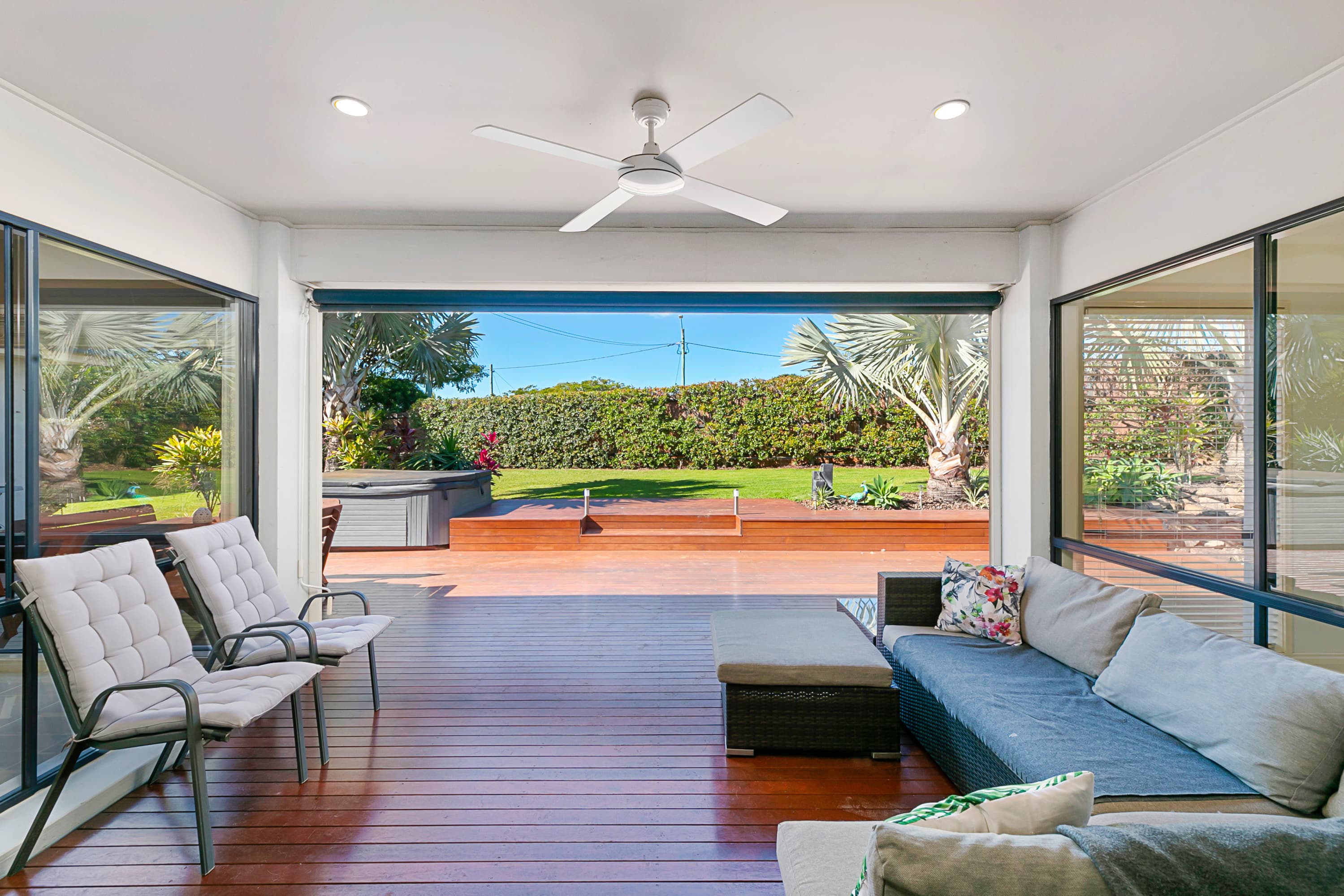 37 Spurs Drive, Wellington Point, Wellington Point - Thumbnail 2