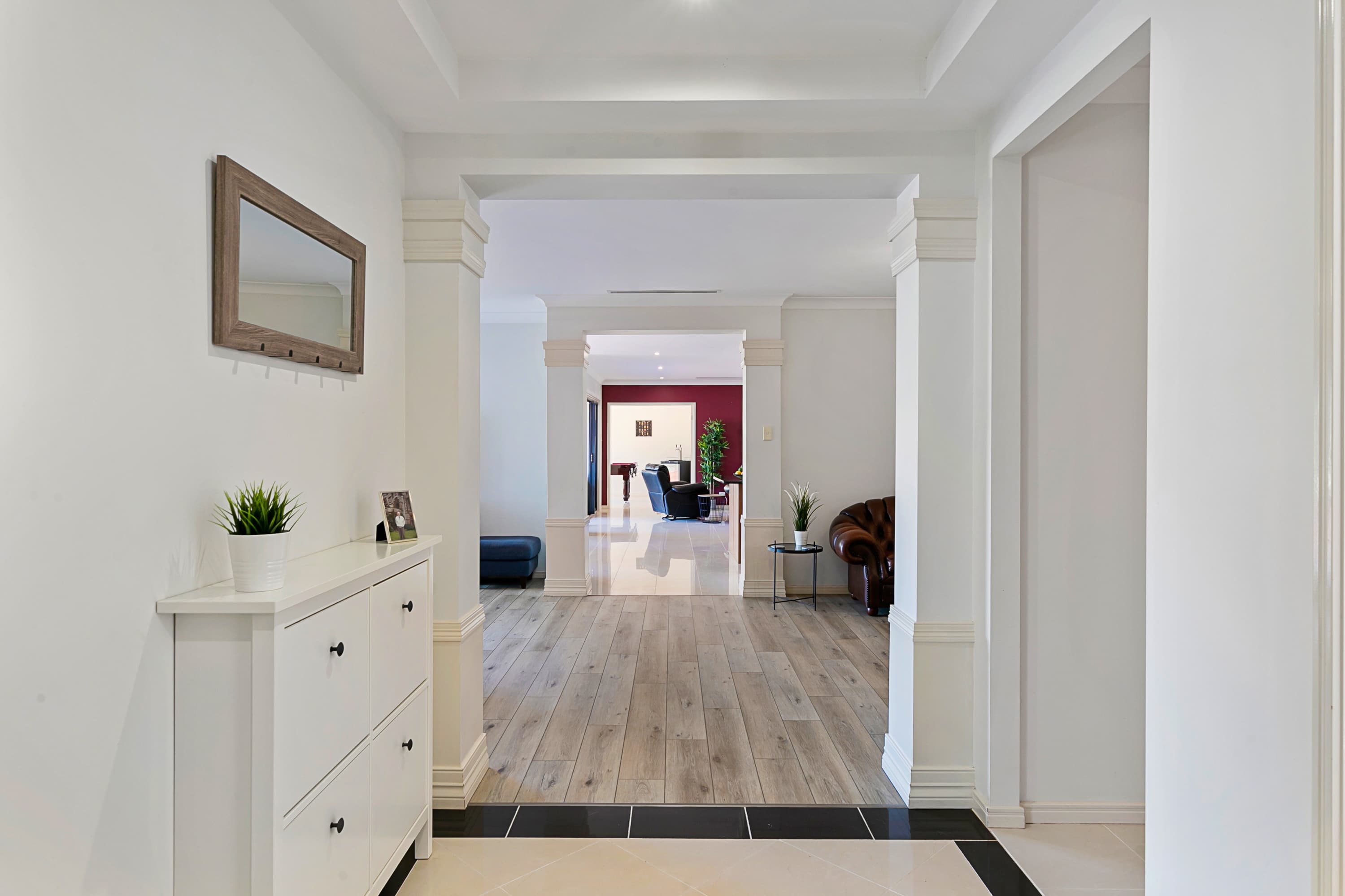 37 Spurs Drive, Wellington Point, Wellington Point - Thumbnail 4