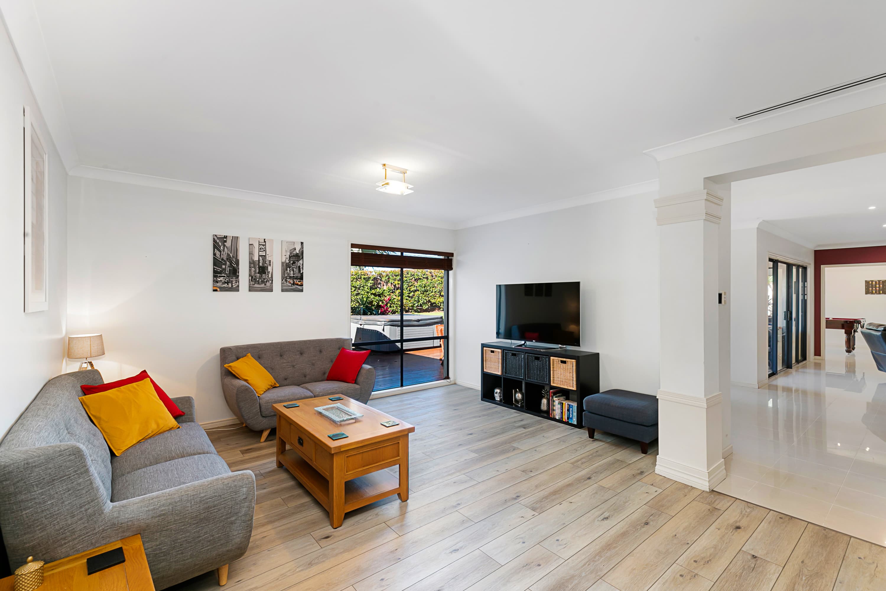37 Spurs Drive, Wellington Point, Wellington Point - Thumbnail 5