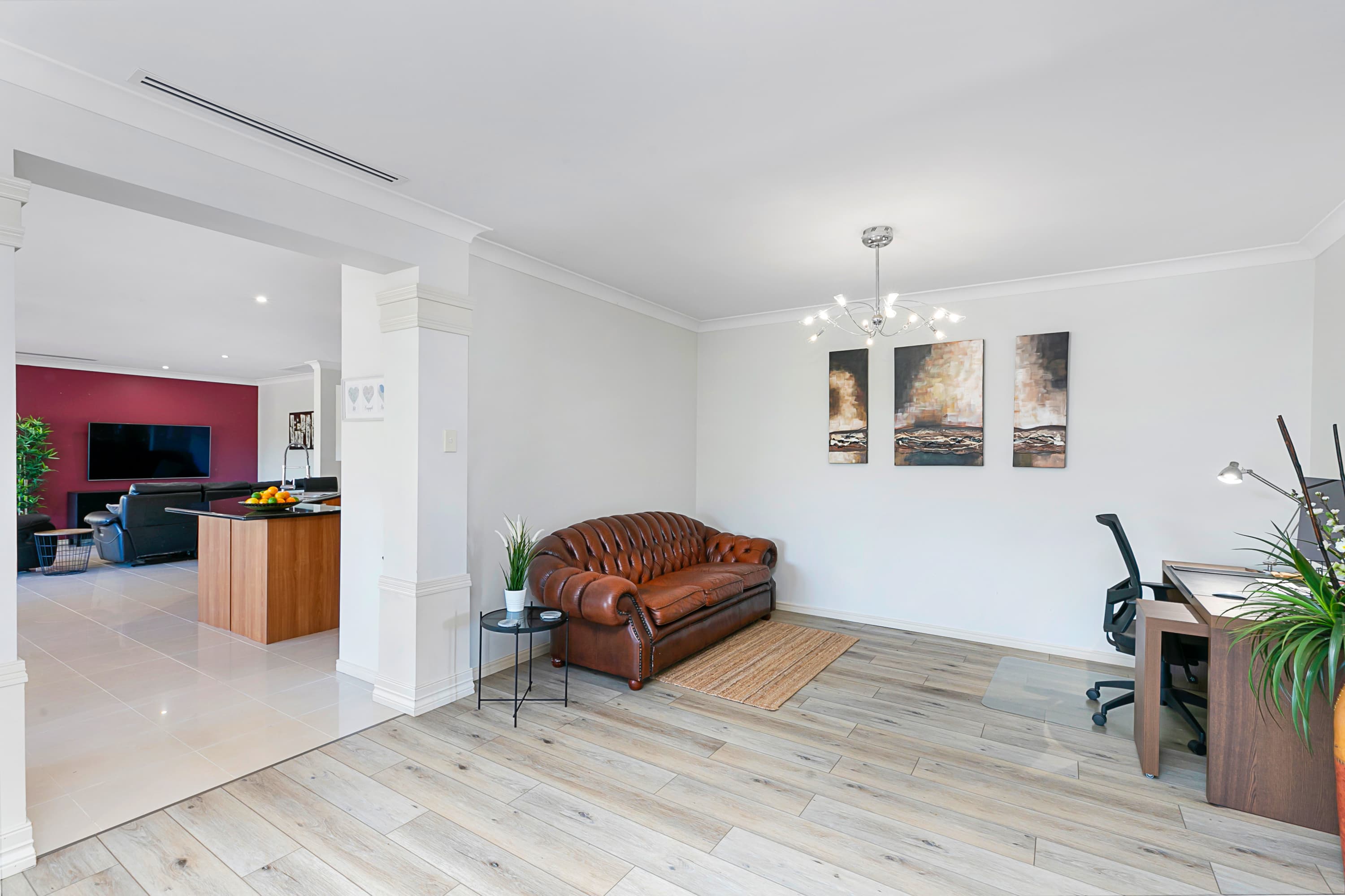 37 Spurs Drive, Wellington Point, Wellington Point - Thumbnail 6