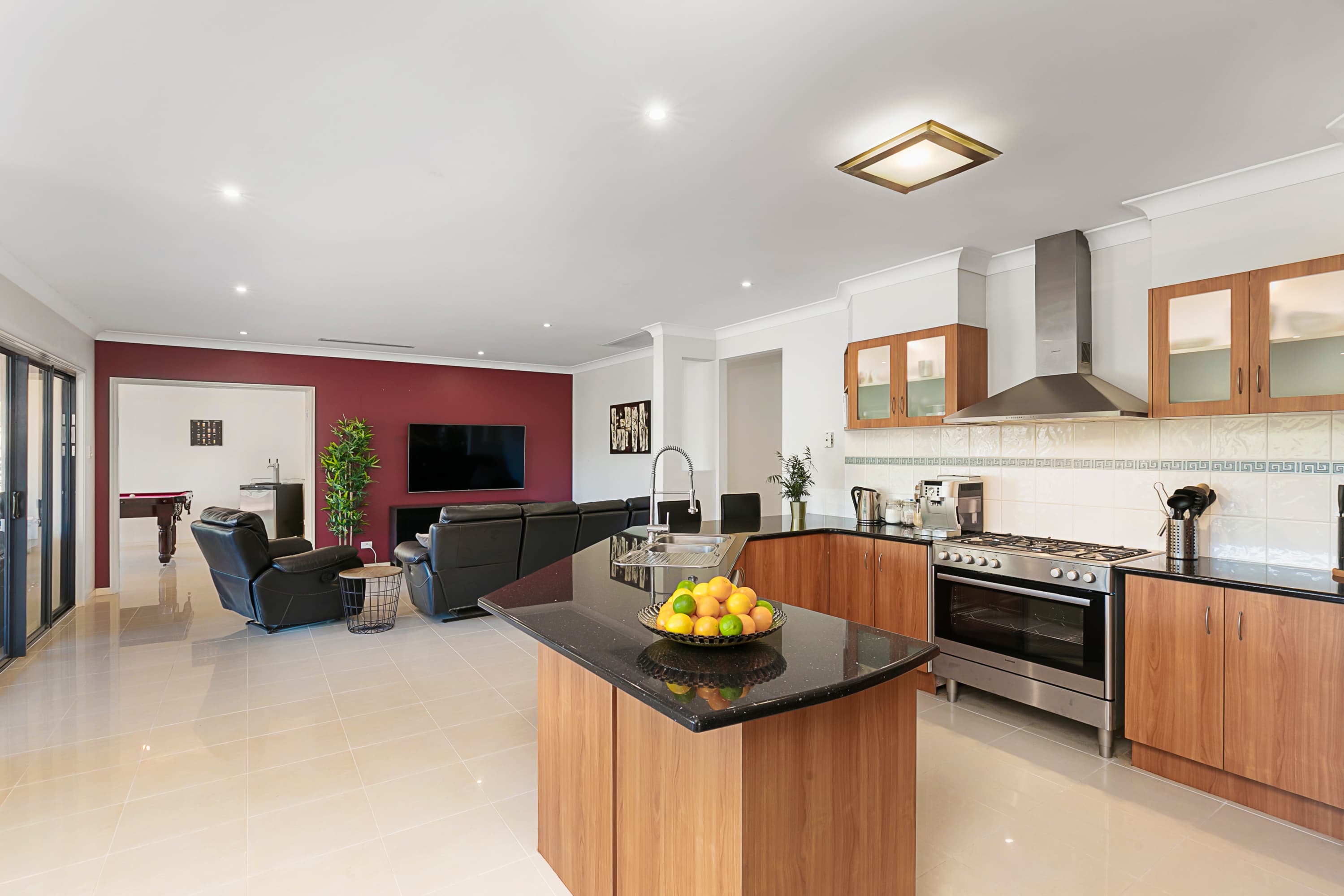 37 Spurs Drive, Wellington Point, Wellington Point - Thumbnail 8