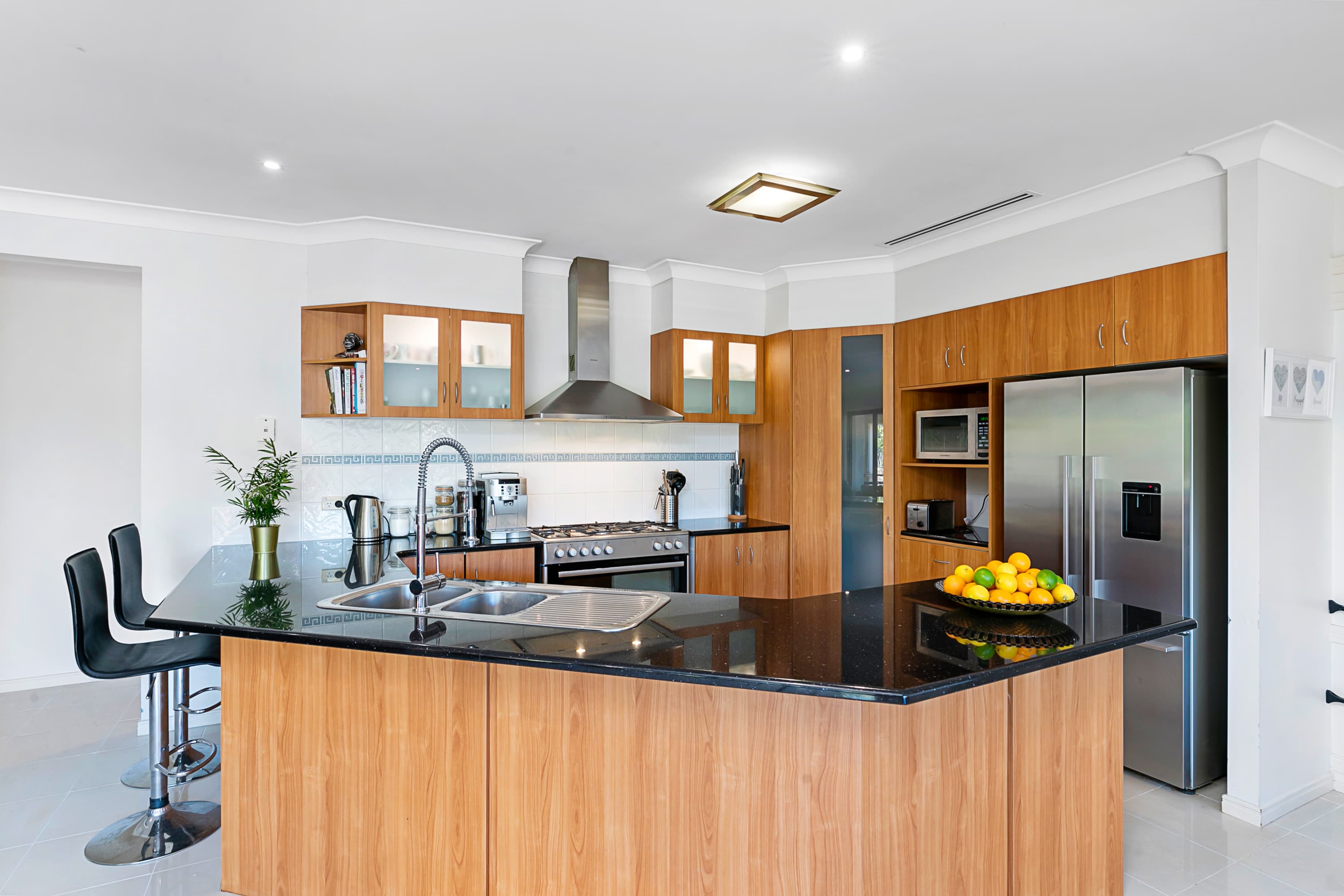 37 Spurs Drive, Wellington Point, Wellington Point - Thumbnail 7