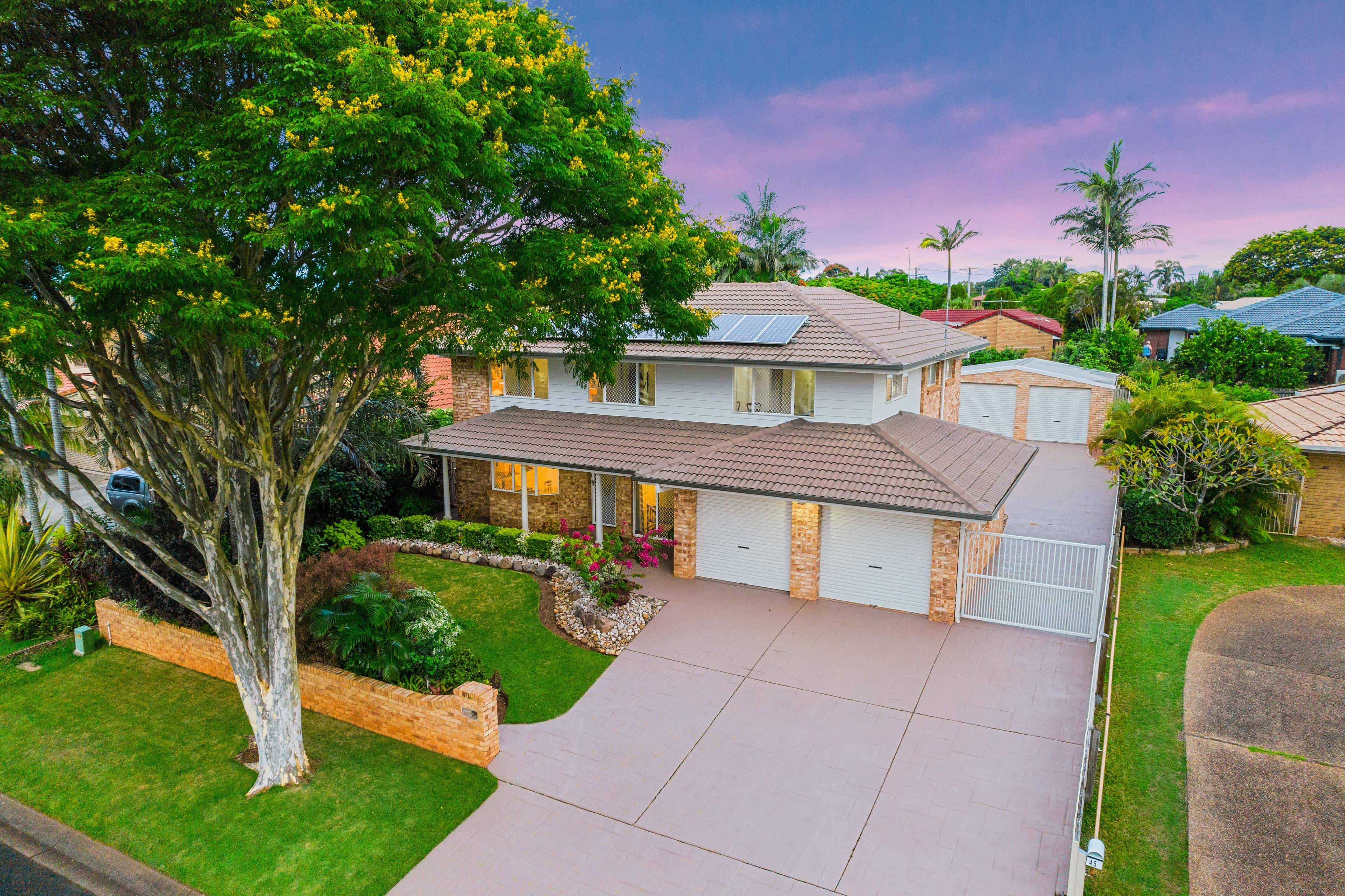 47 Spurs Drive, Wellington Point, Wellington Point - Image 1