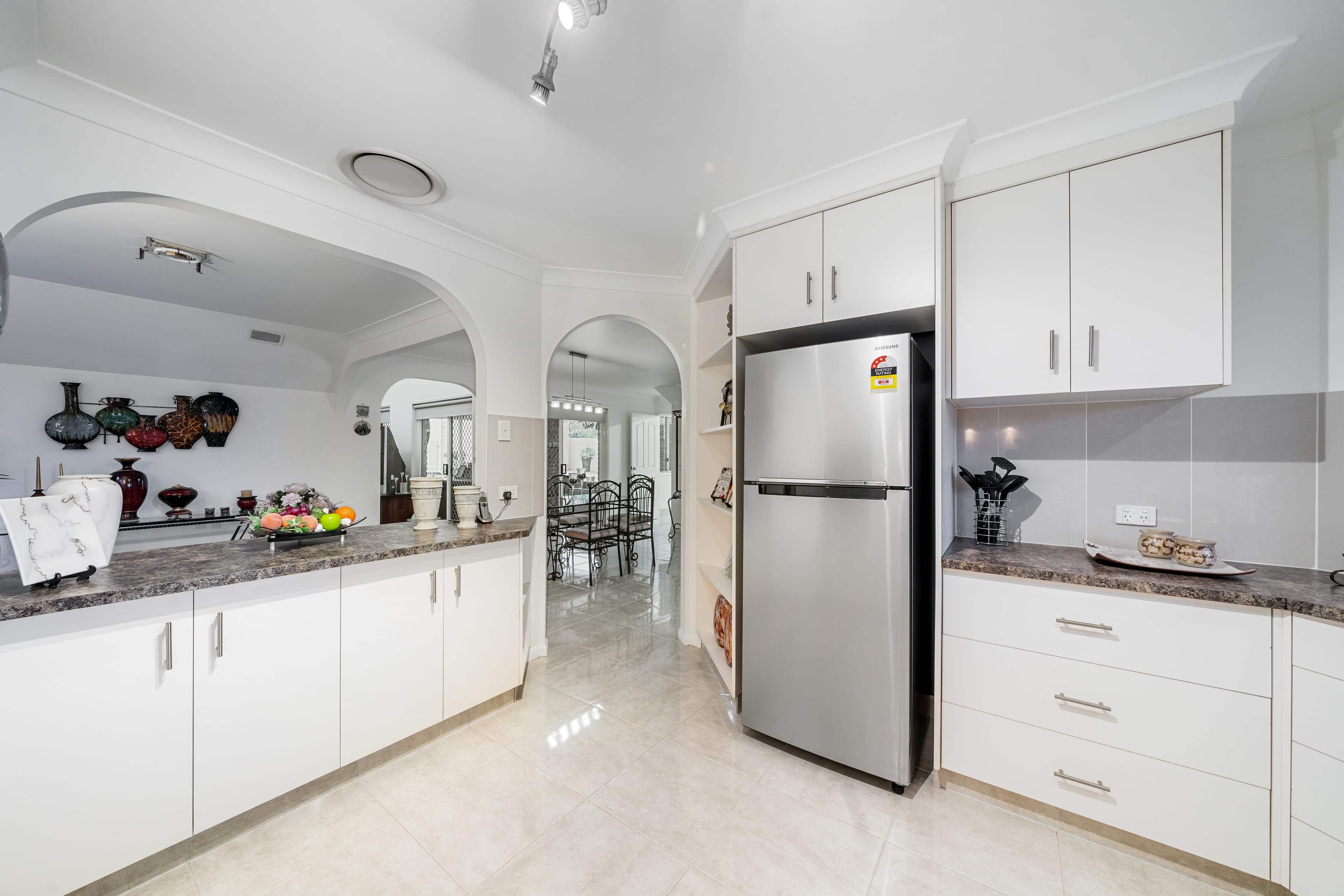 47 Spurs Drive, Wellington Point, Wellington Point - Thumbnail 7