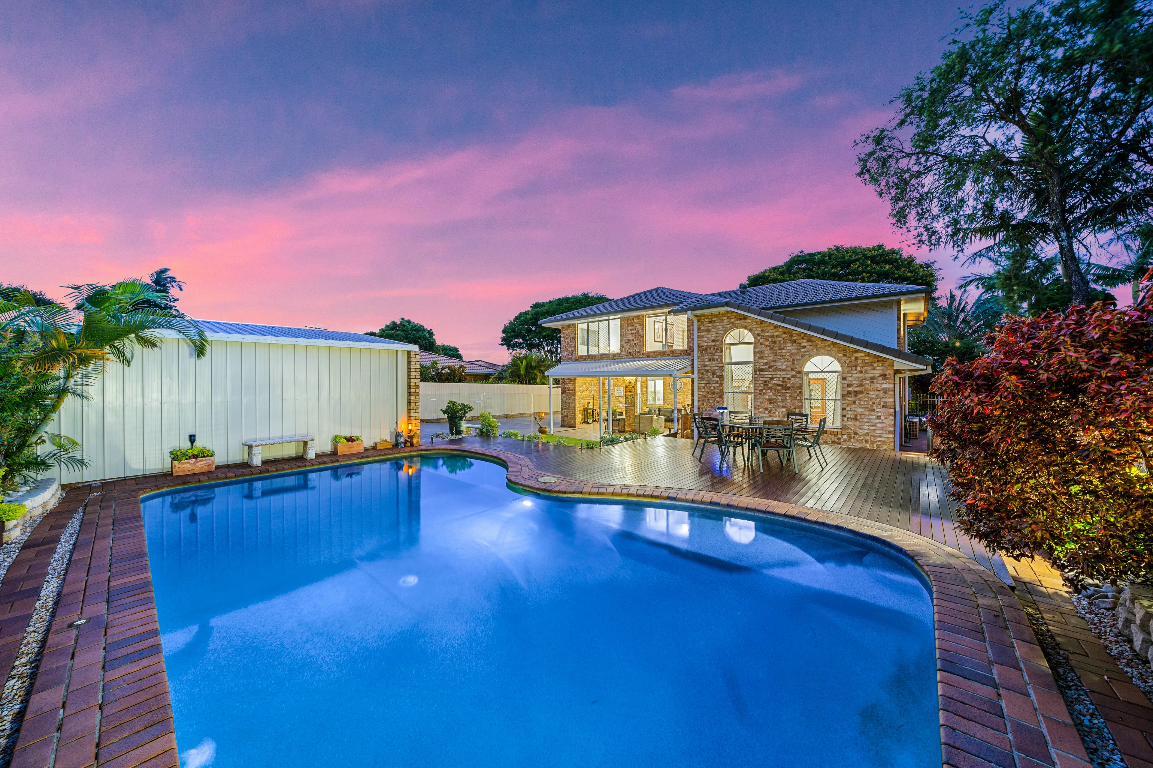47 Spurs Drive, Wellington Point, Wellington Point - Thumbnail 5