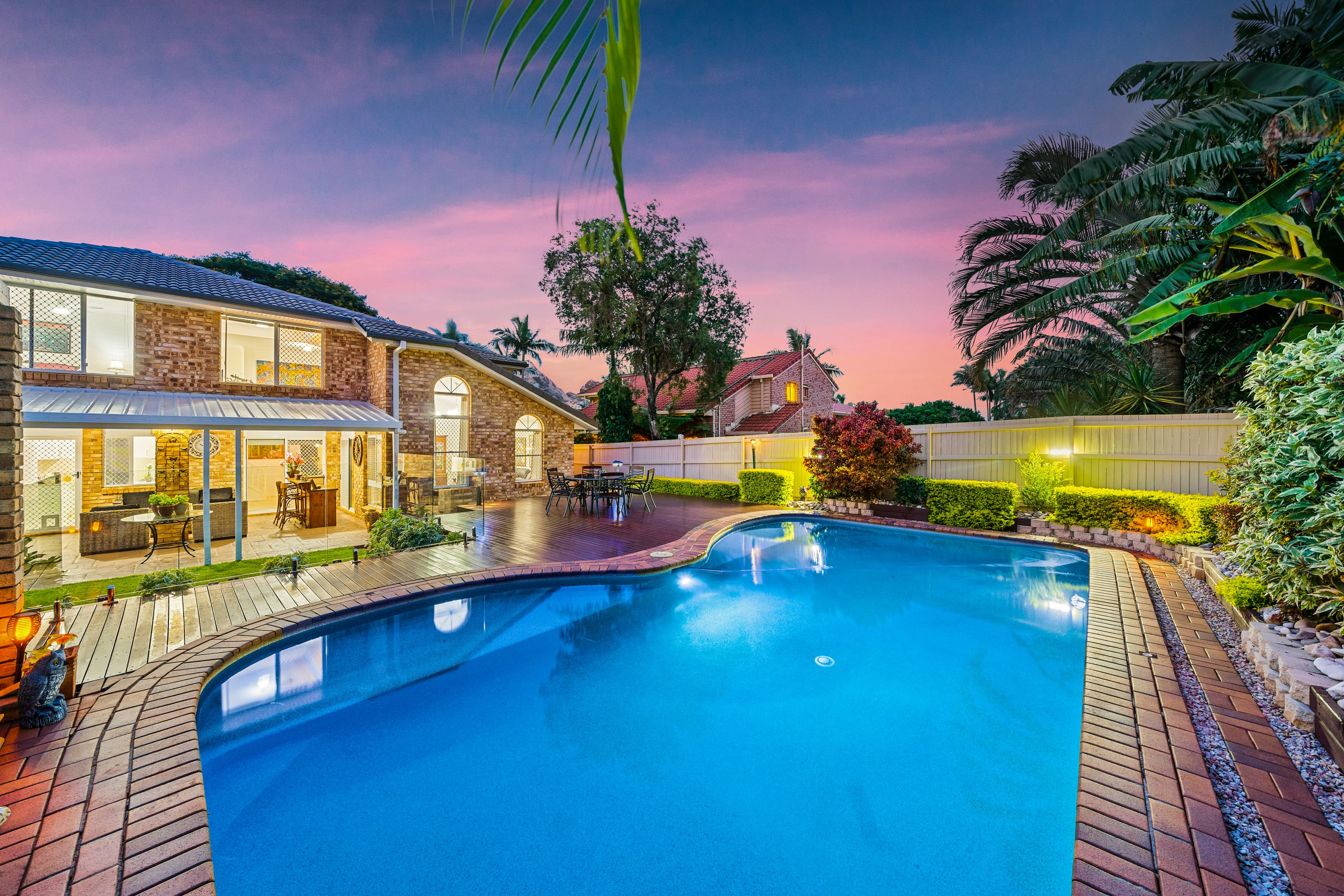 47 Spurs Drive, Wellington Point, Wellington Point - Thumbnail 3