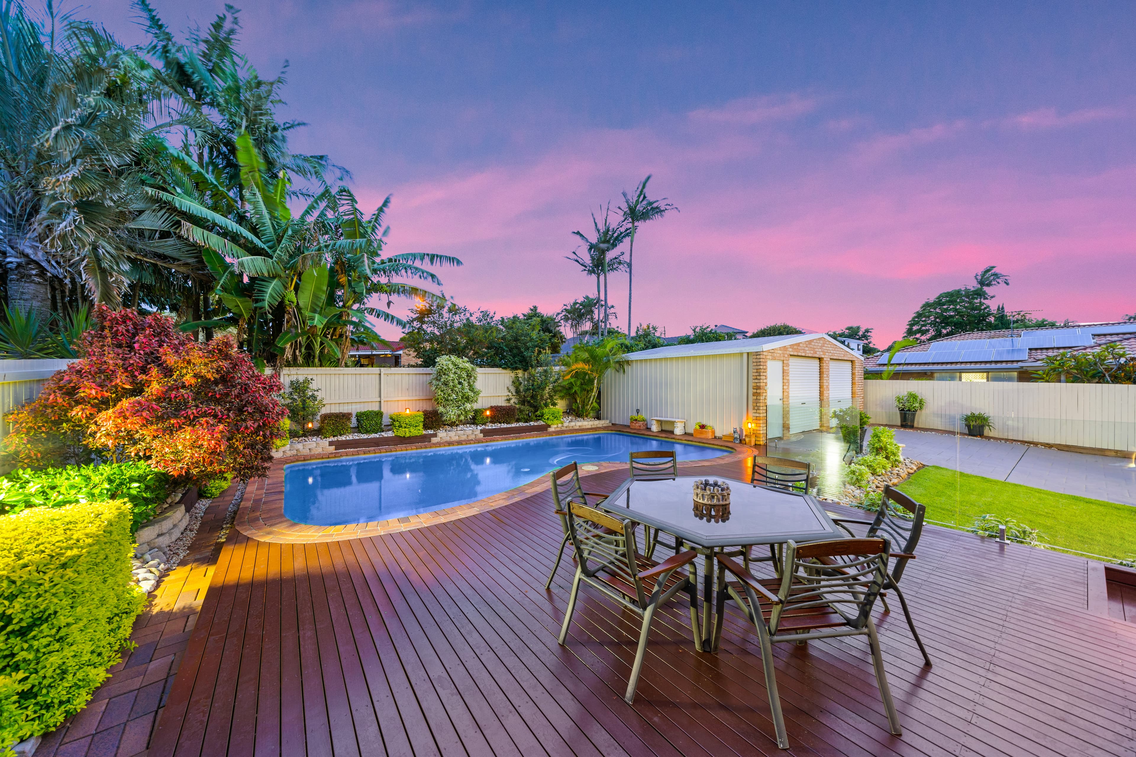 47 Spurs Drive, Wellington Point, Wellington Point - Thumbnail 2