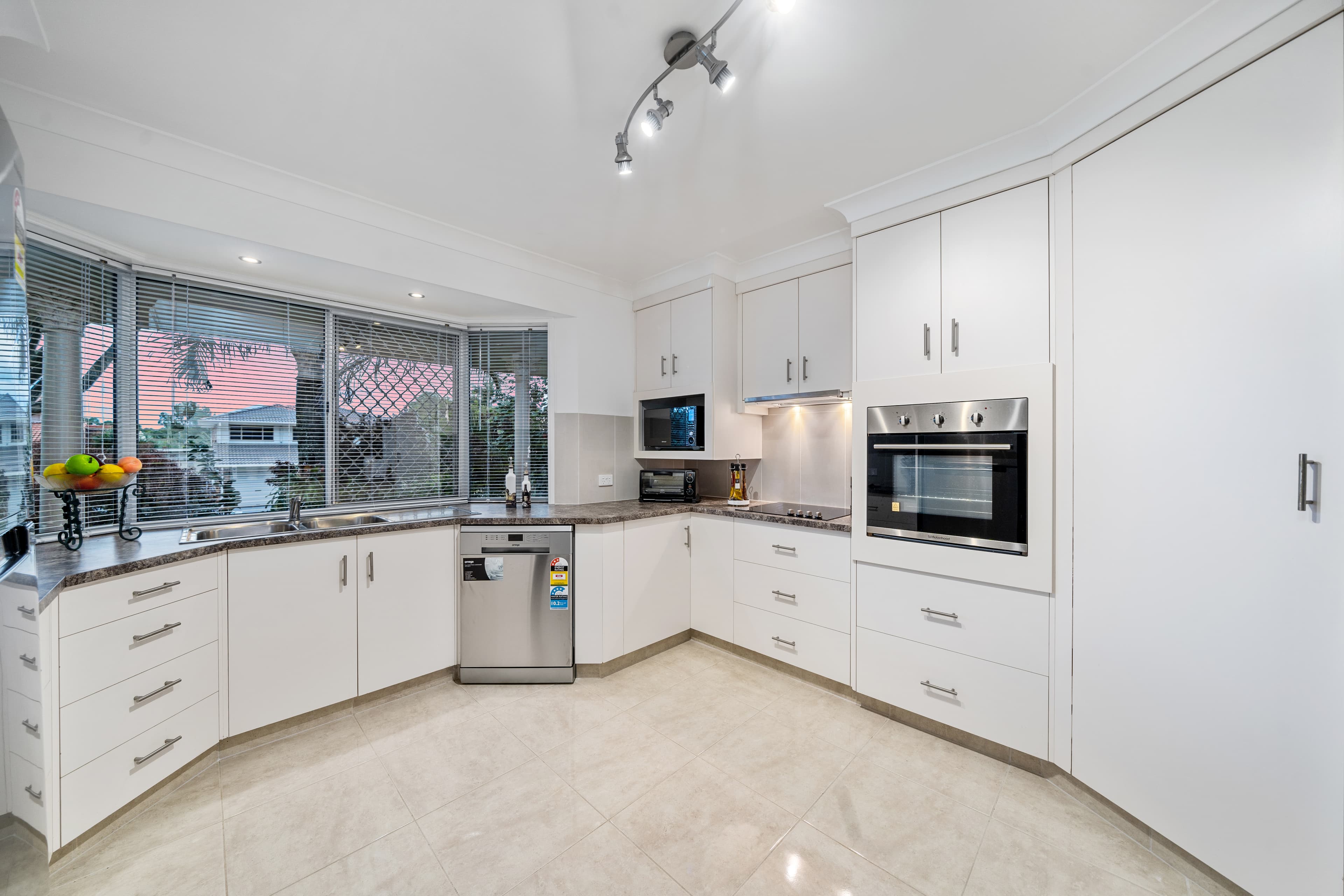 47 Spurs Drive, Wellington Point, Wellington Point - Thumbnail 8