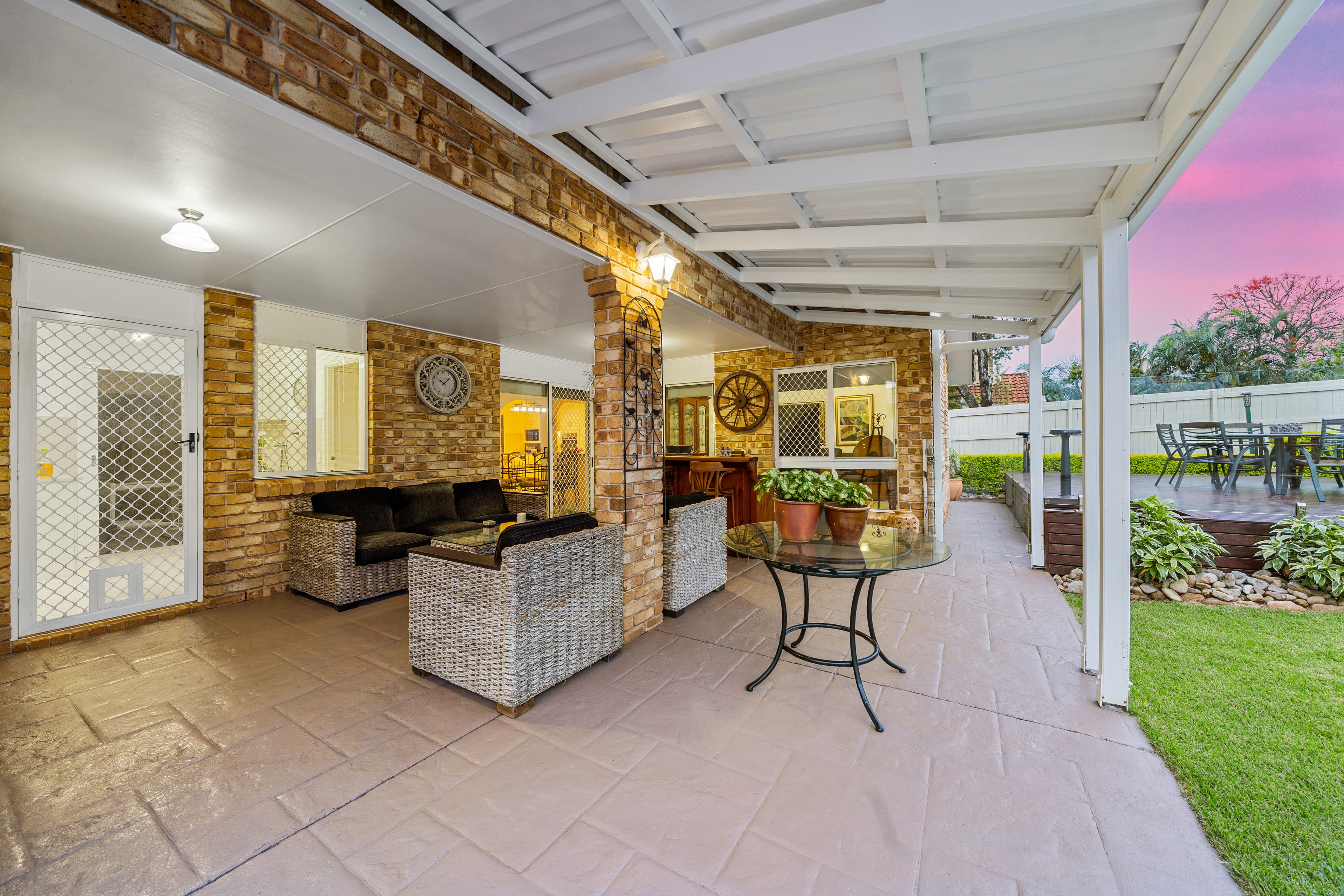 47 Spurs Drive, Wellington Point, Wellington Point - Thumbnail 6