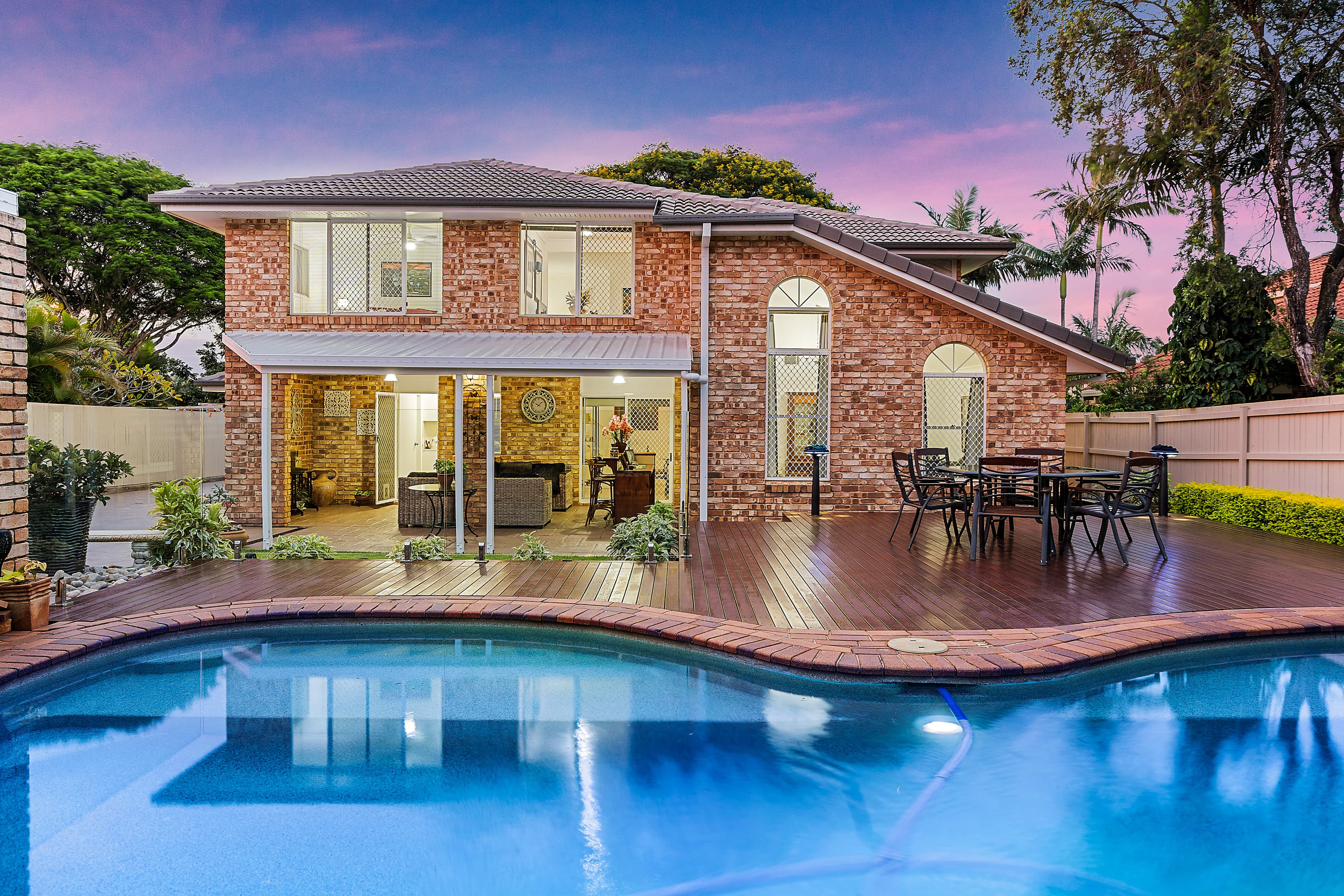 47 Spurs Drive, Wellington Point, Wellington Point - Thumbnail 4