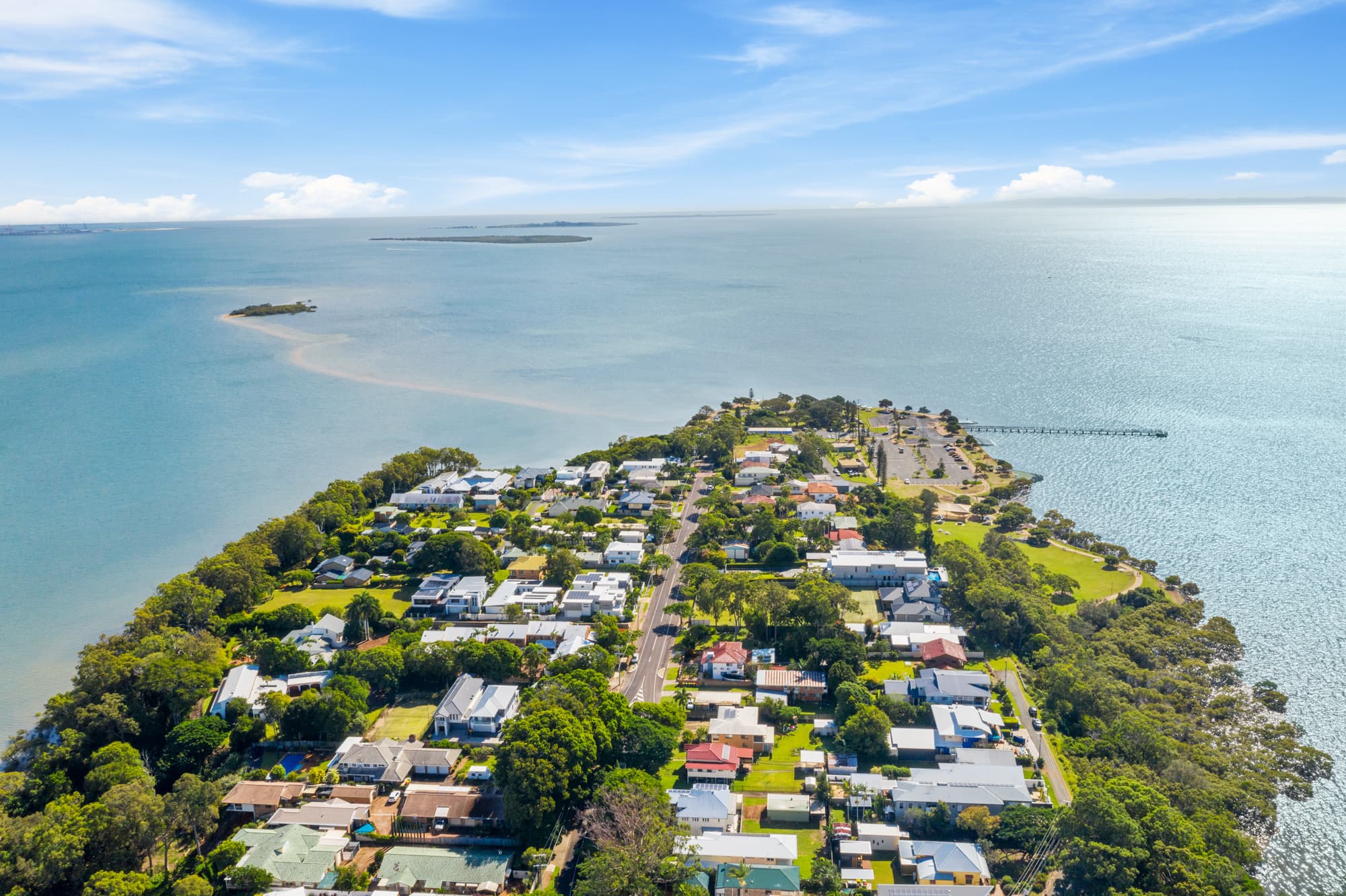 10 Esplanade, Wellington Point, Wellington Point - Thumbnail 4
