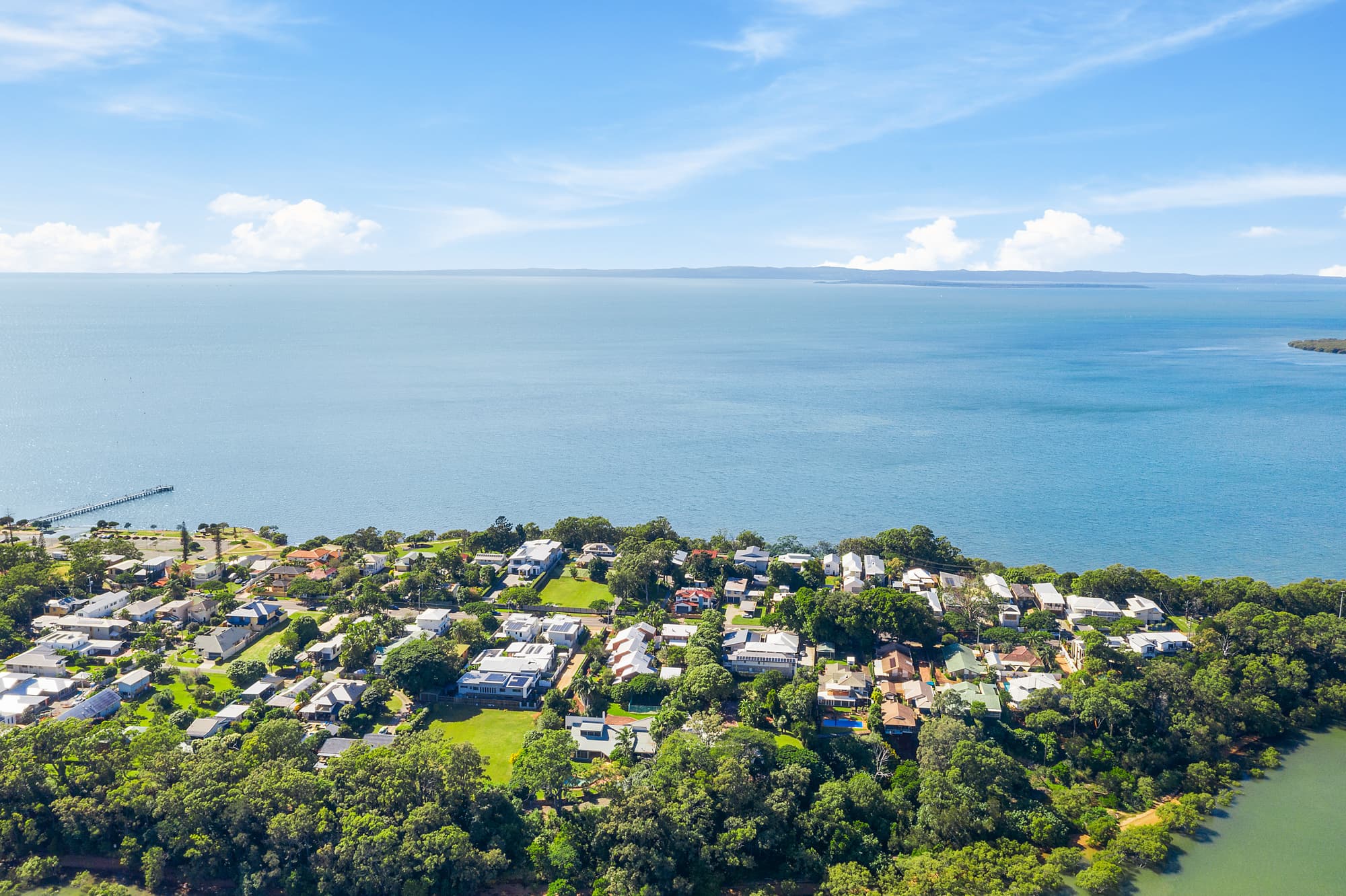 10 Esplanade, Wellington Point, Wellington Point - Thumbnail 5