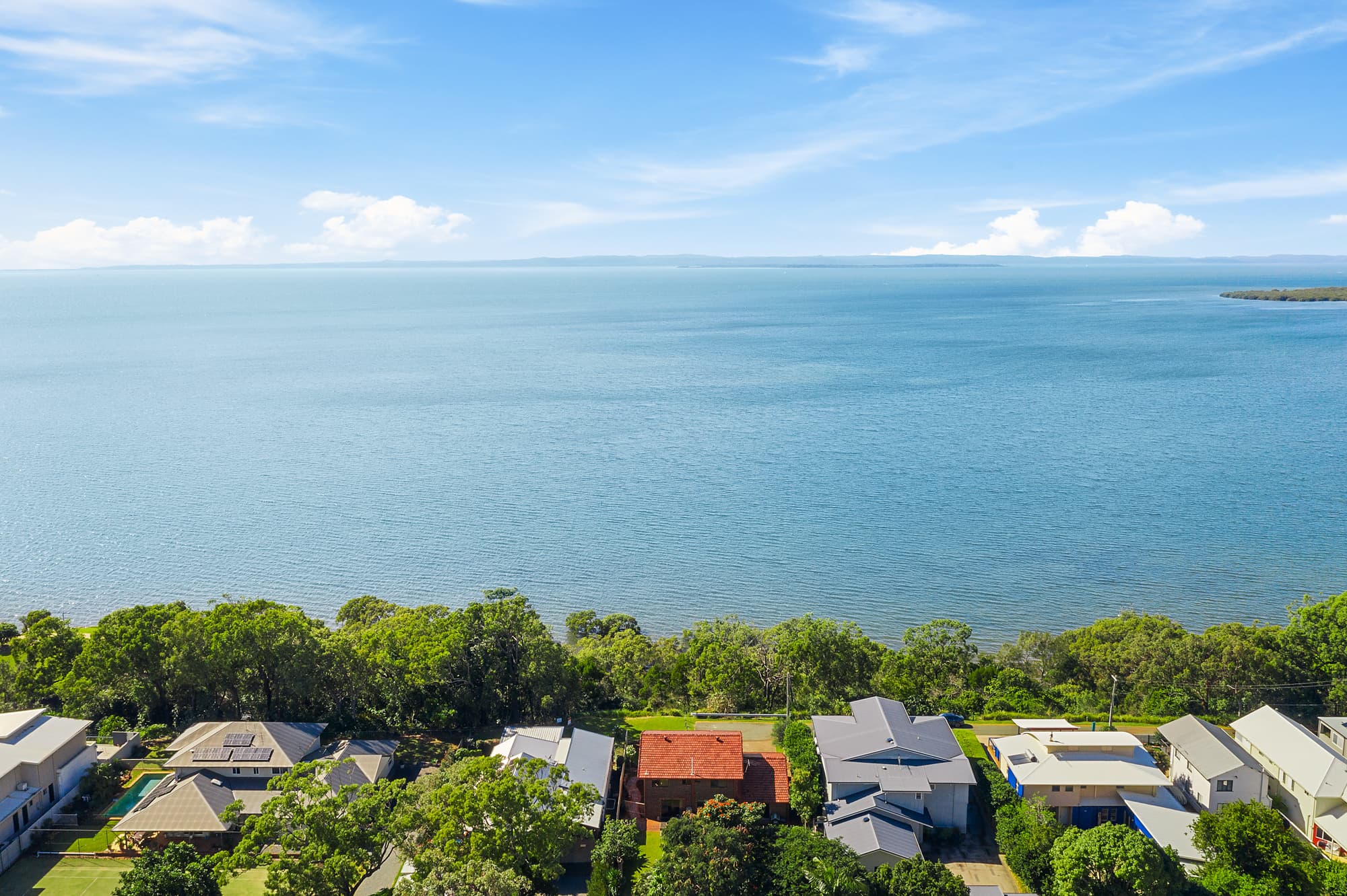 10 Esplanade, Wellington Point, Wellington Point - Thumbnail 6