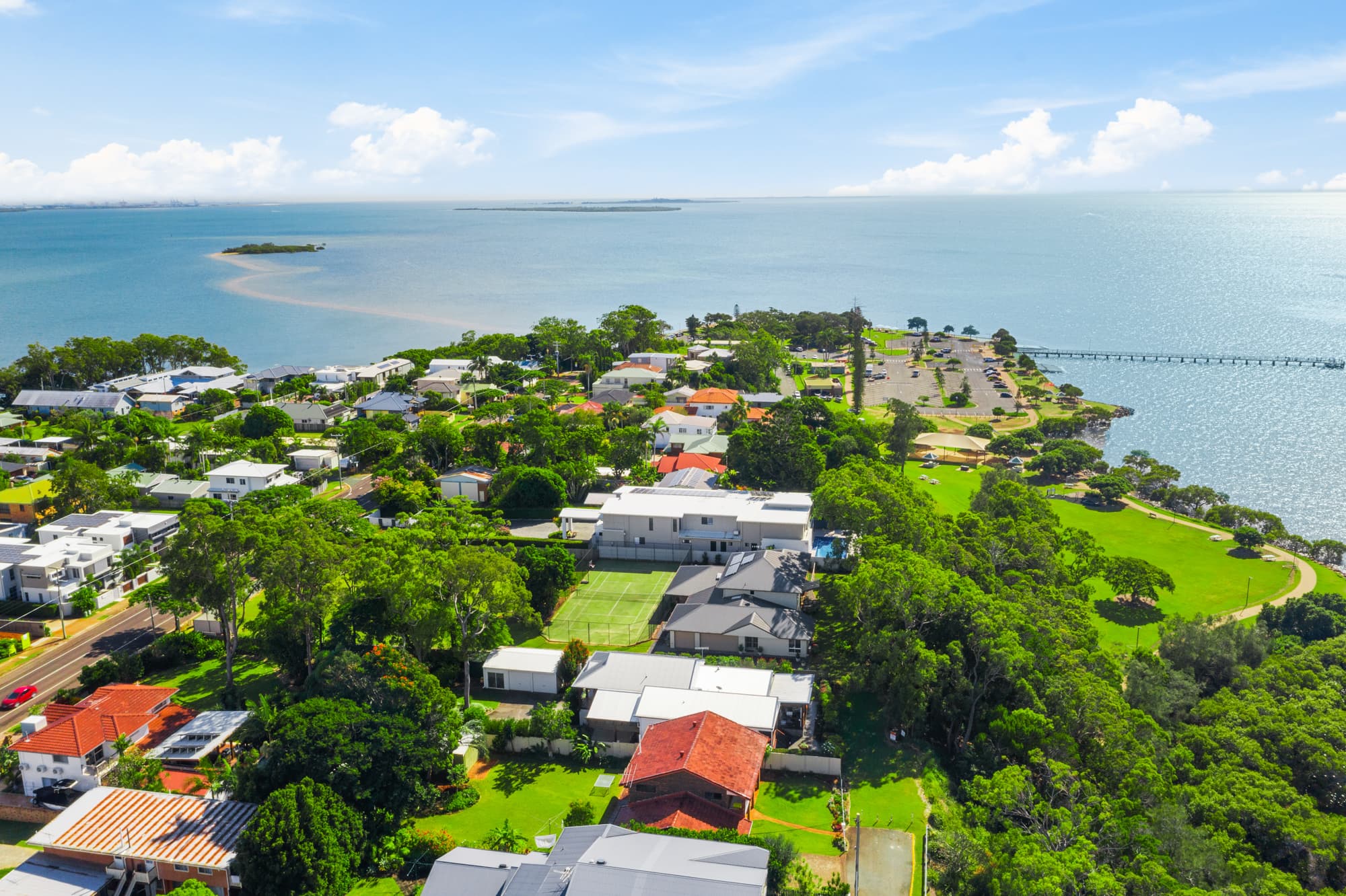 10 Esplanade, Wellington Point, Wellington Point - Thumbnail 7