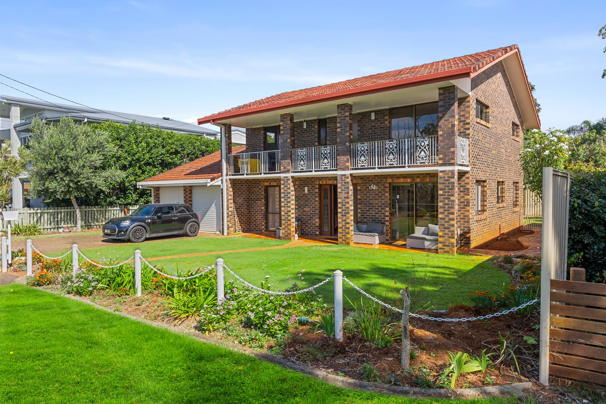 10 Esplanade, Wellington Point, Wellington Point - Thumbnail 8