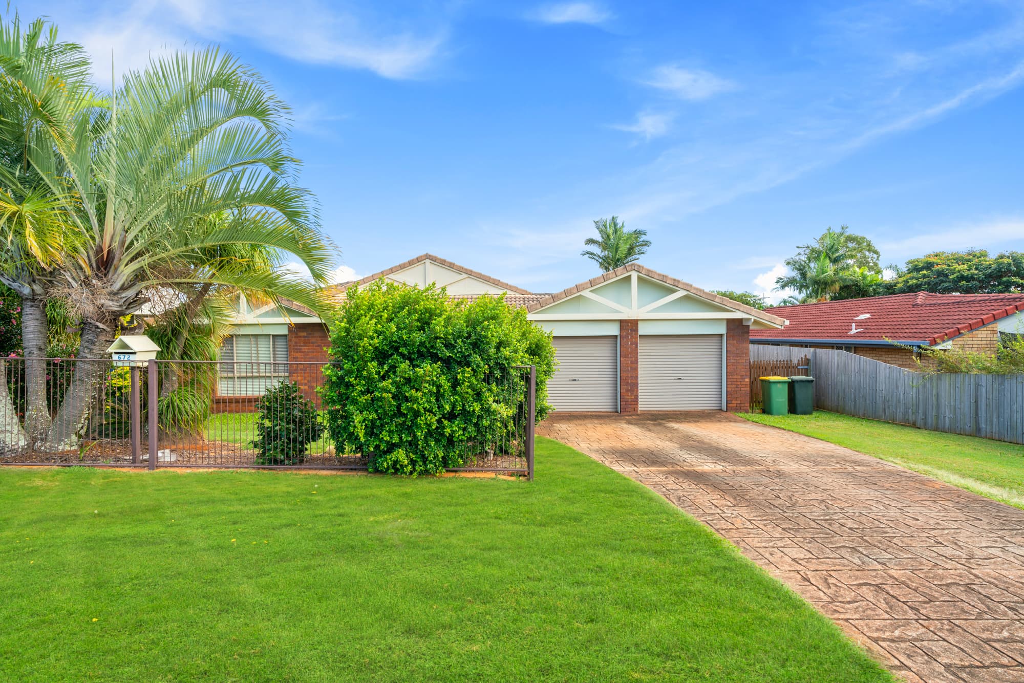 672 Main Road, Wellington Point, Wellington Point - Image 1