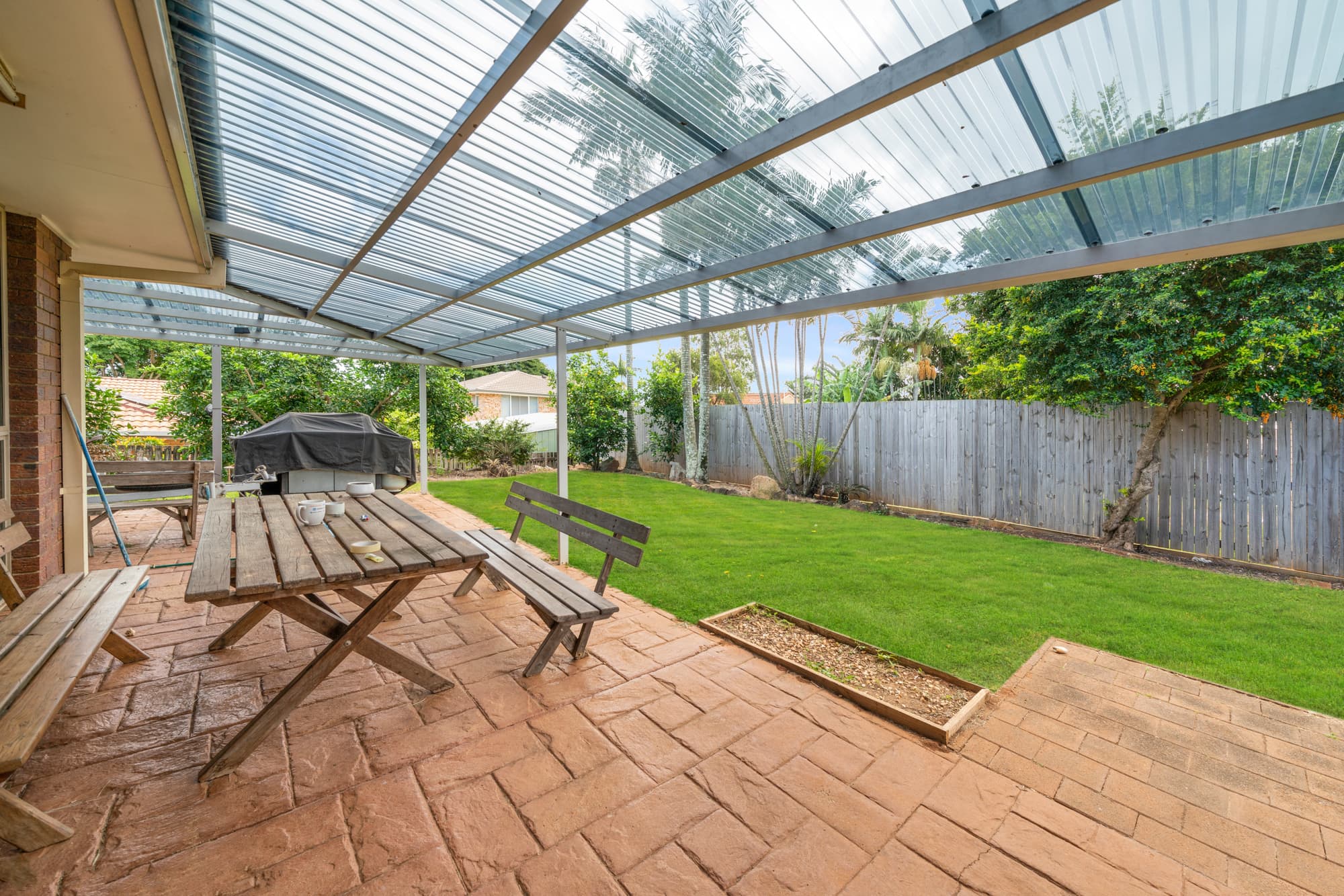 672 Main Road, Wellington Point, Wellington Point - Thumbnail 7