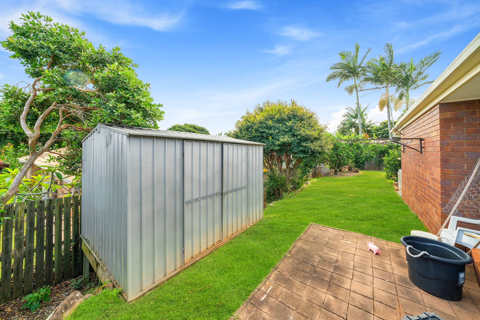 672 Main Road, Wellington Point, Wellington Point - Thumbnail 8