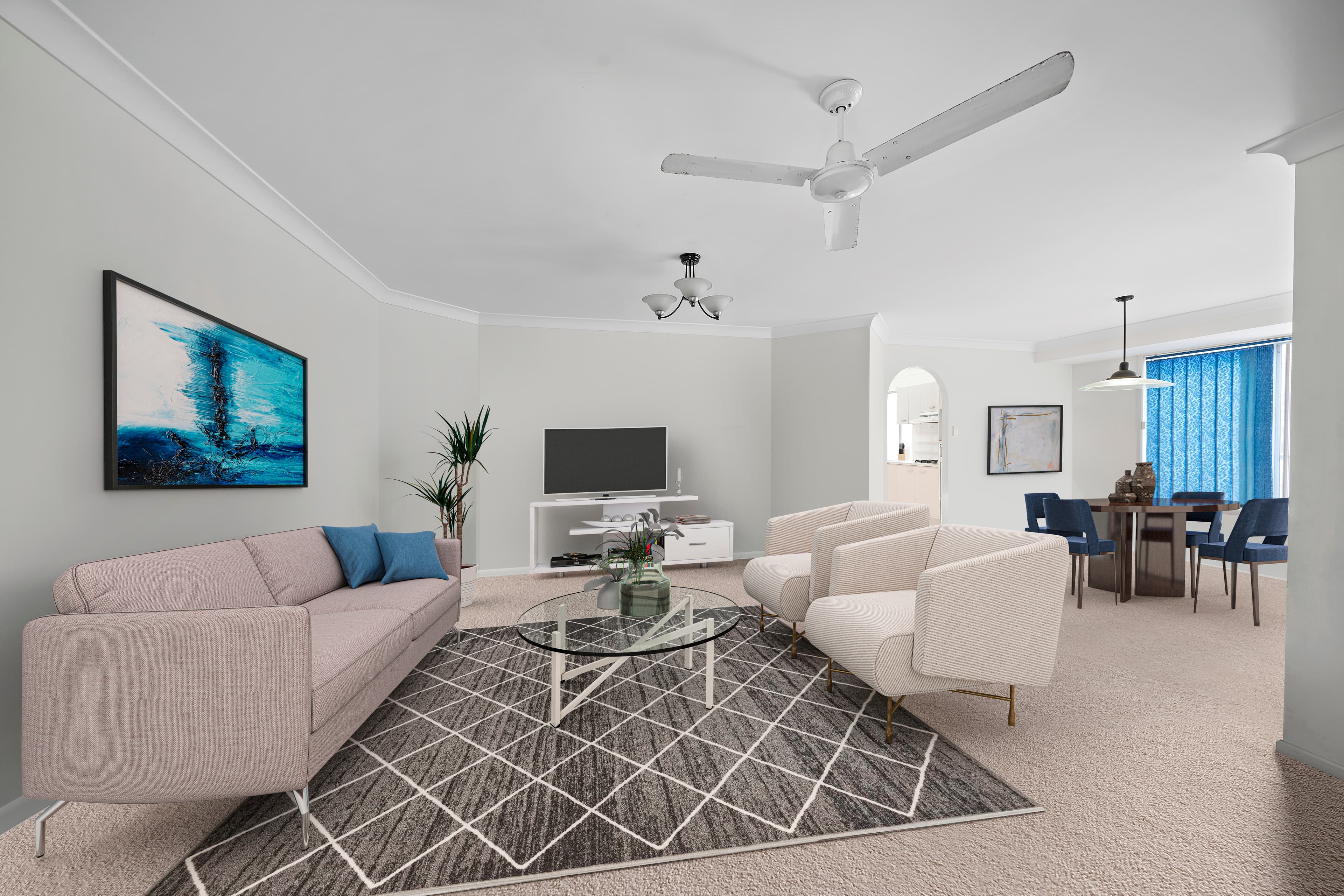 672 Main Road, Wellington Point, Wellington Point - Thumbnail 4