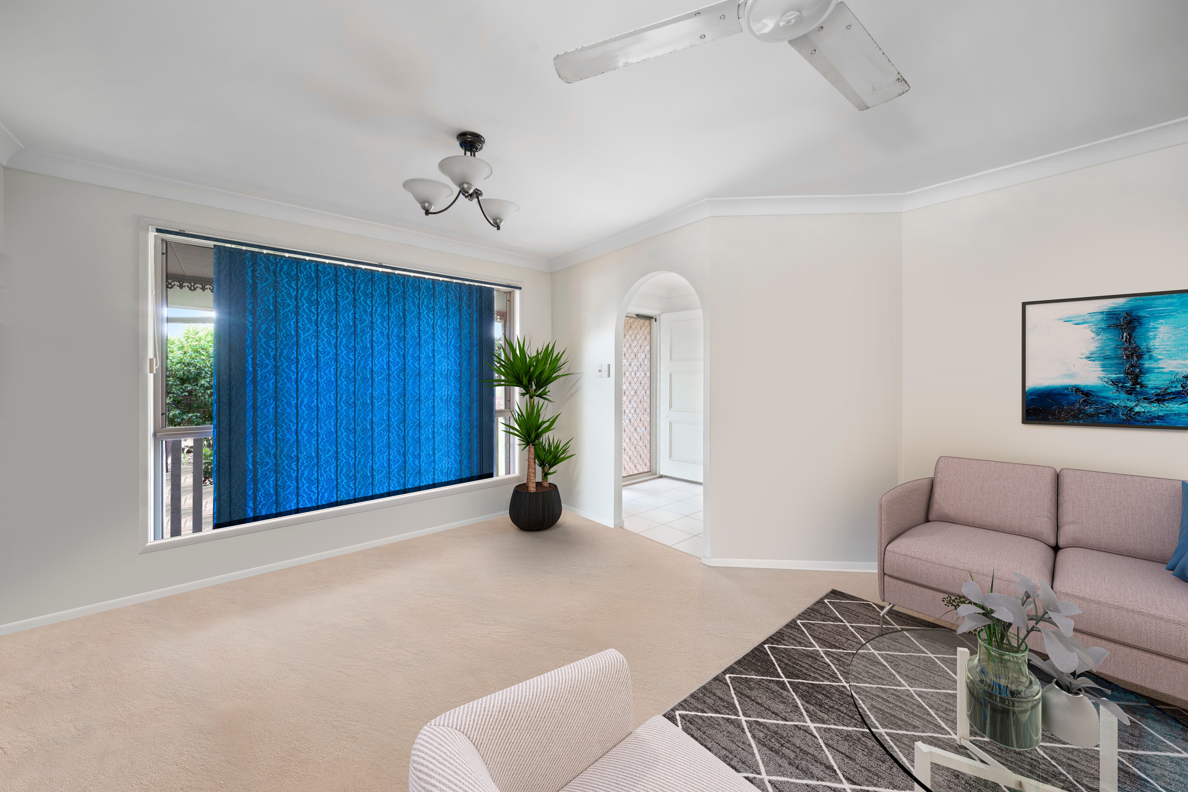 672 Main Road, Wellington Point, Wellington Point - Thumbnail 5