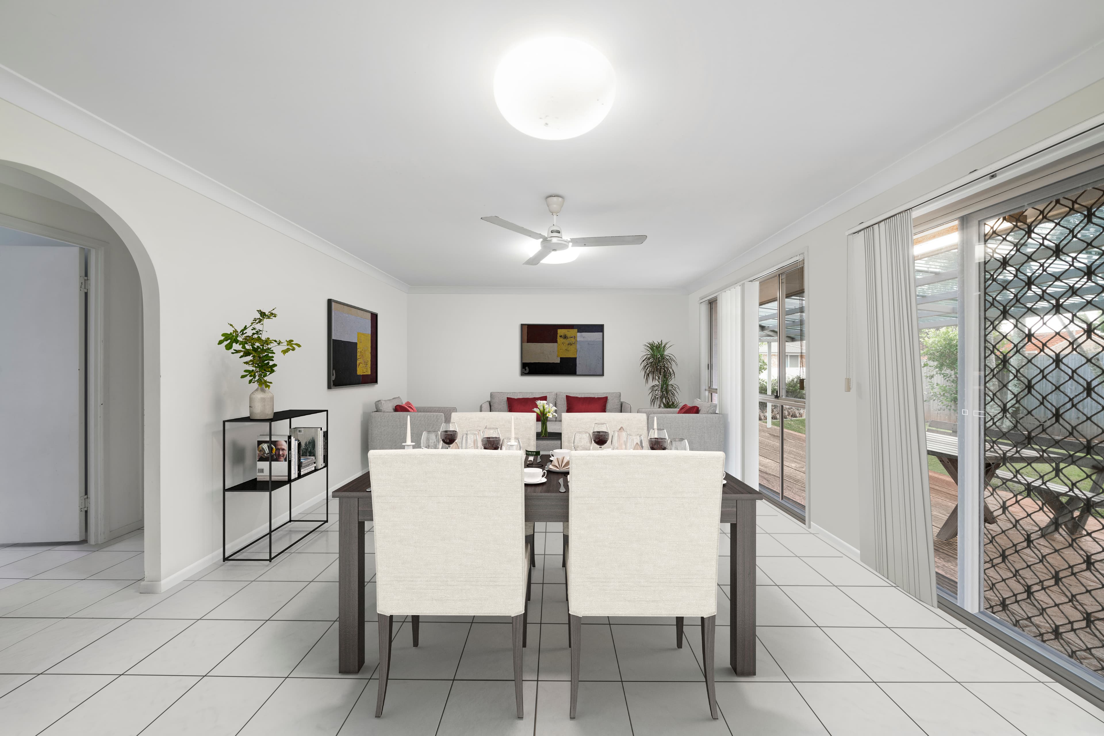 672 Main Road, Wellington Point, Wellington Point - Thumbnail 3