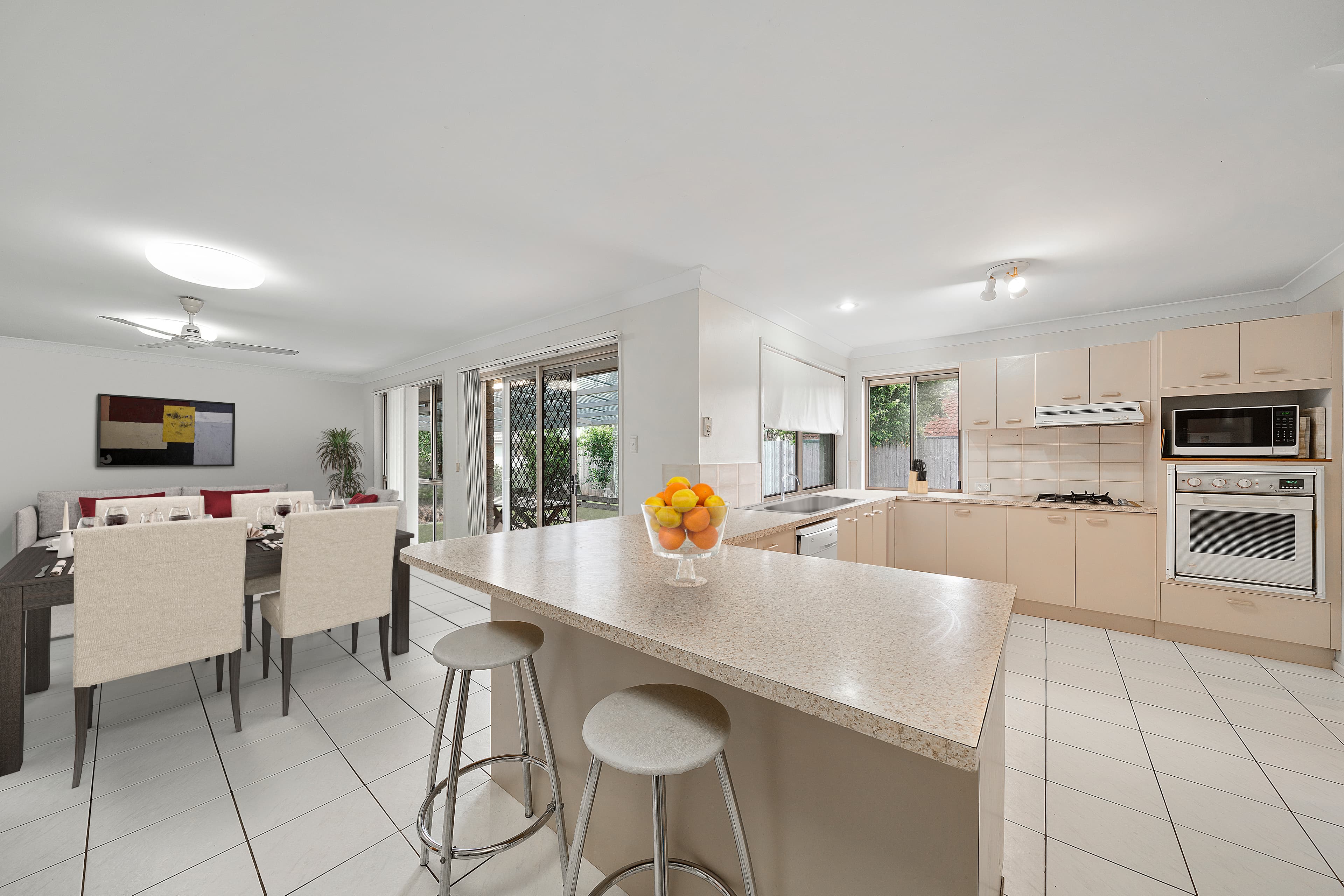 672 Main Road, Wellington Point, Wellington Point - Thumbnail 2