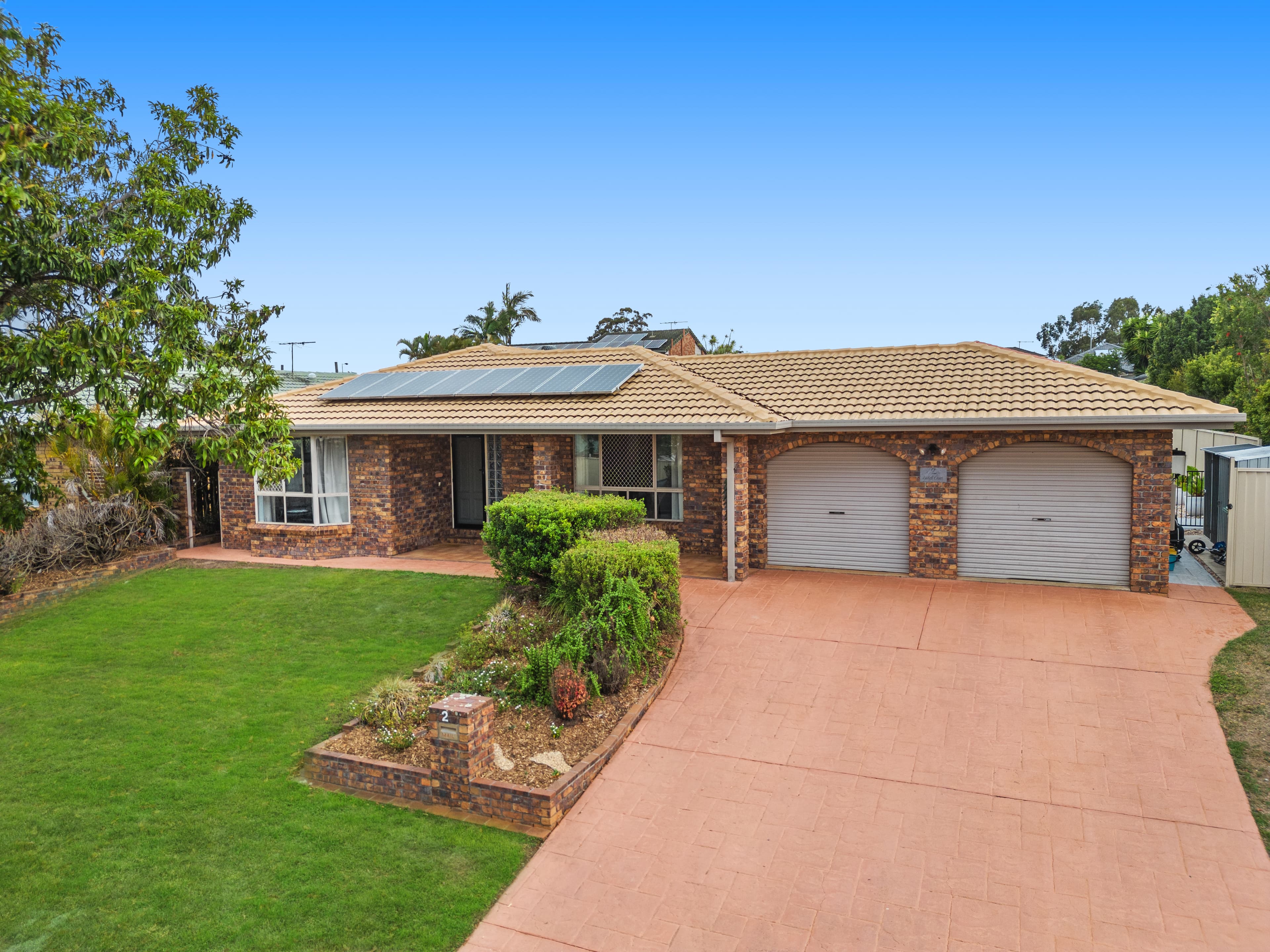 2 Isobell Court, Wellington Point, Wellington Point - Image 1