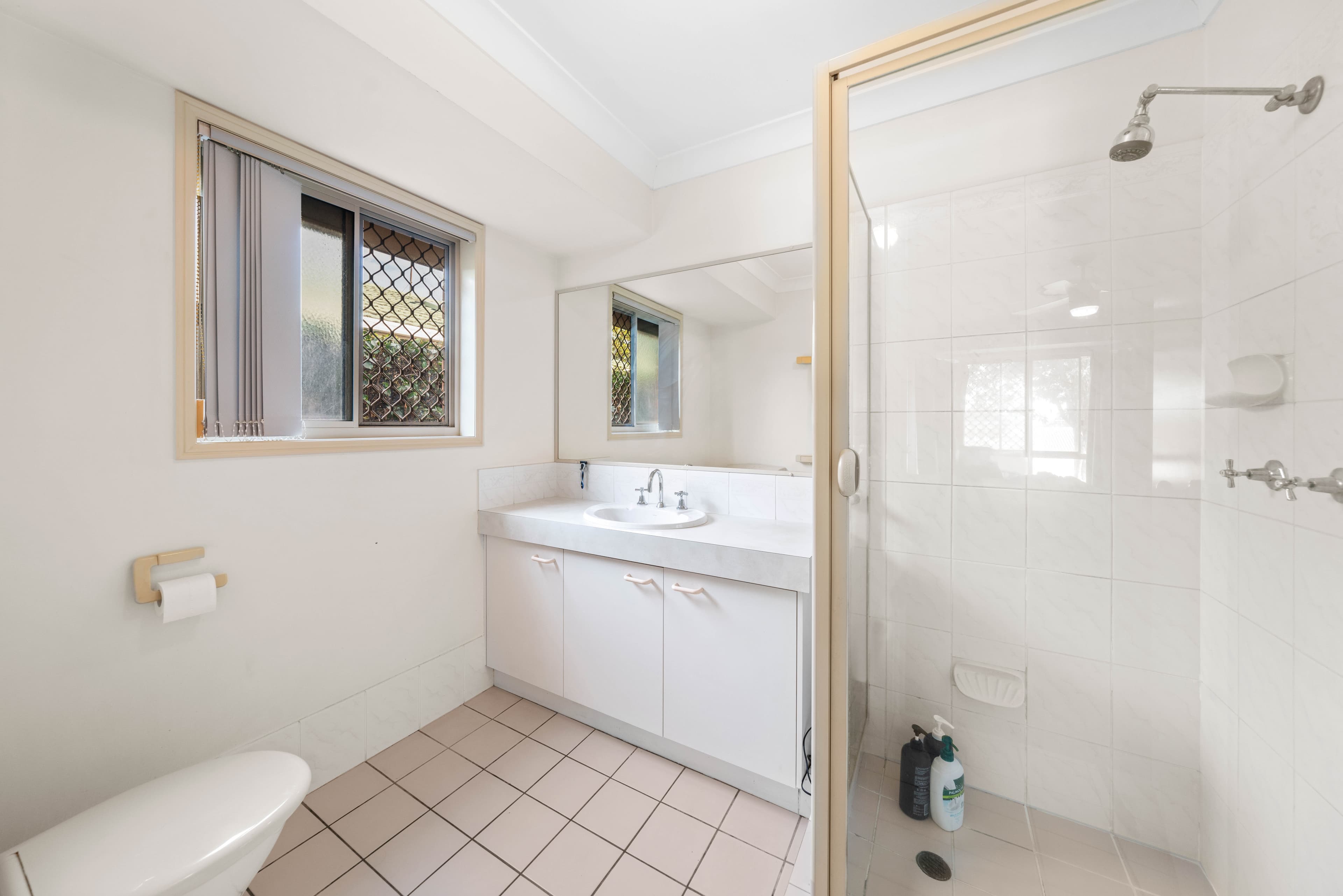2 Isobell Court, Wellington Point, Wellington Point - Thumbnail 8